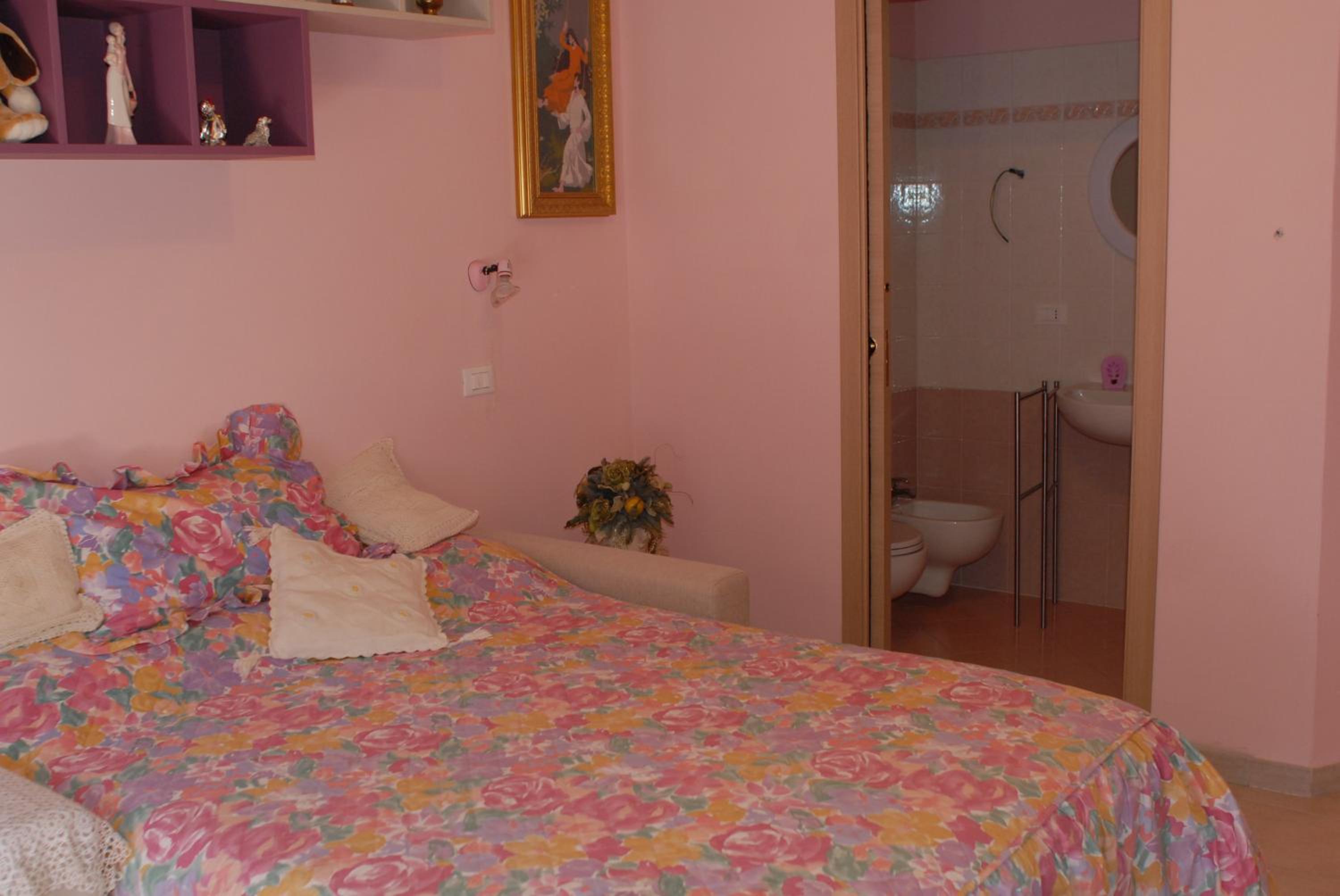 Photo 42