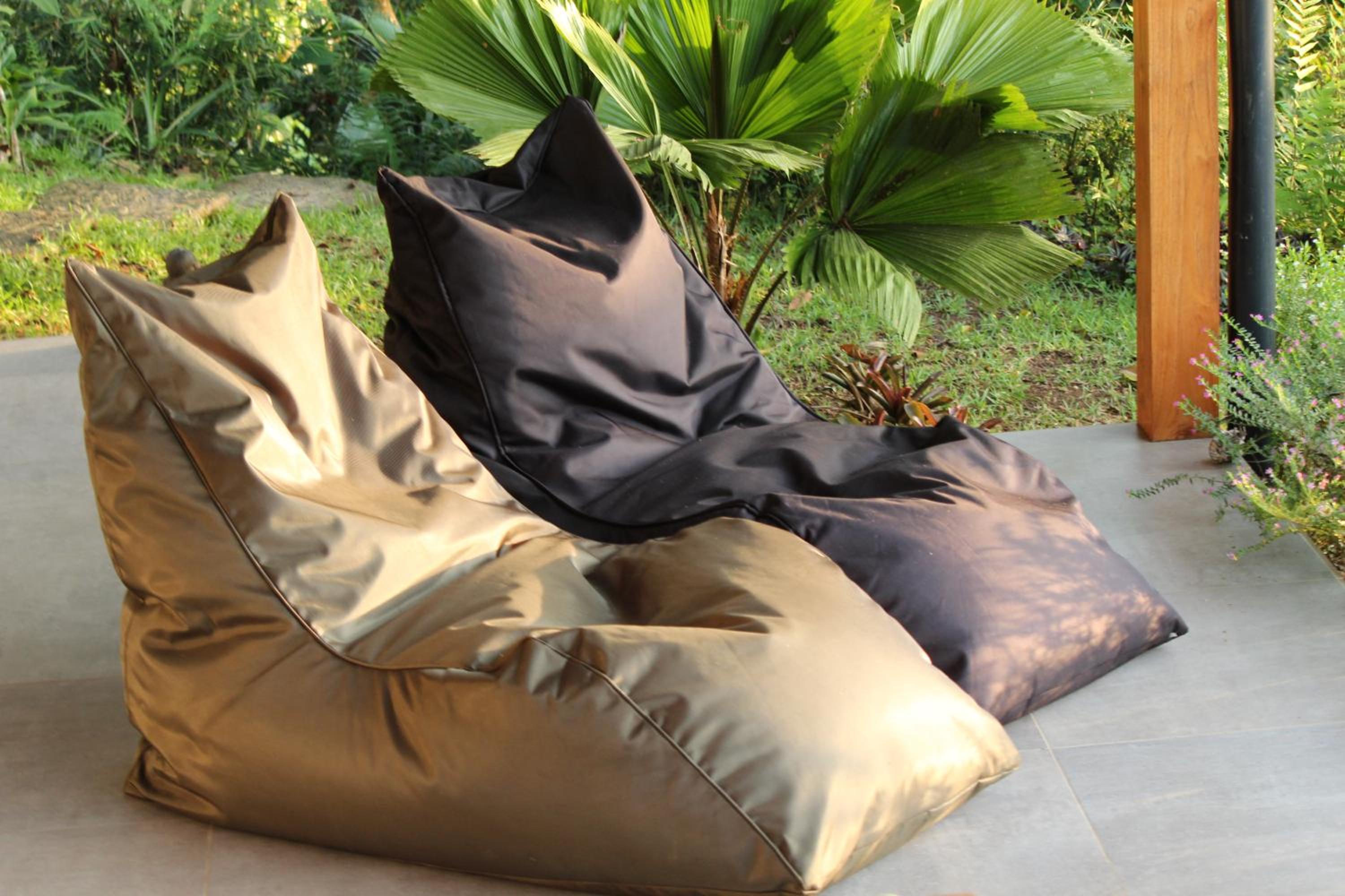 Uvita Bali Bosque Retreat