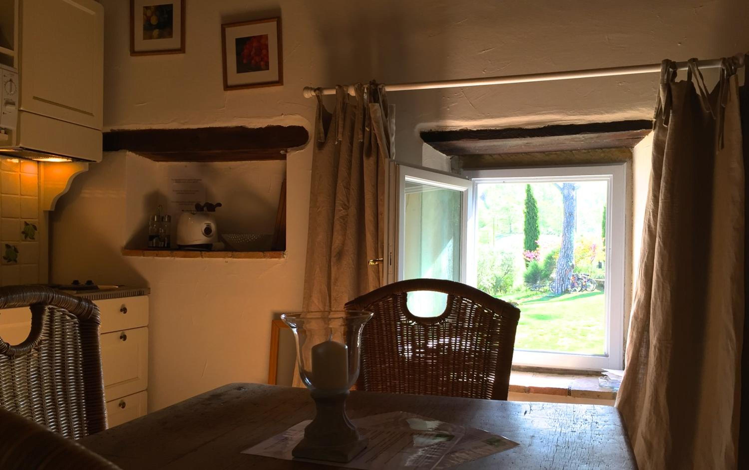 Relais Il Pozzeto