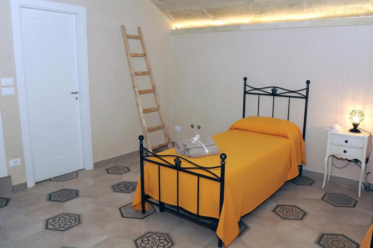 Photo 22