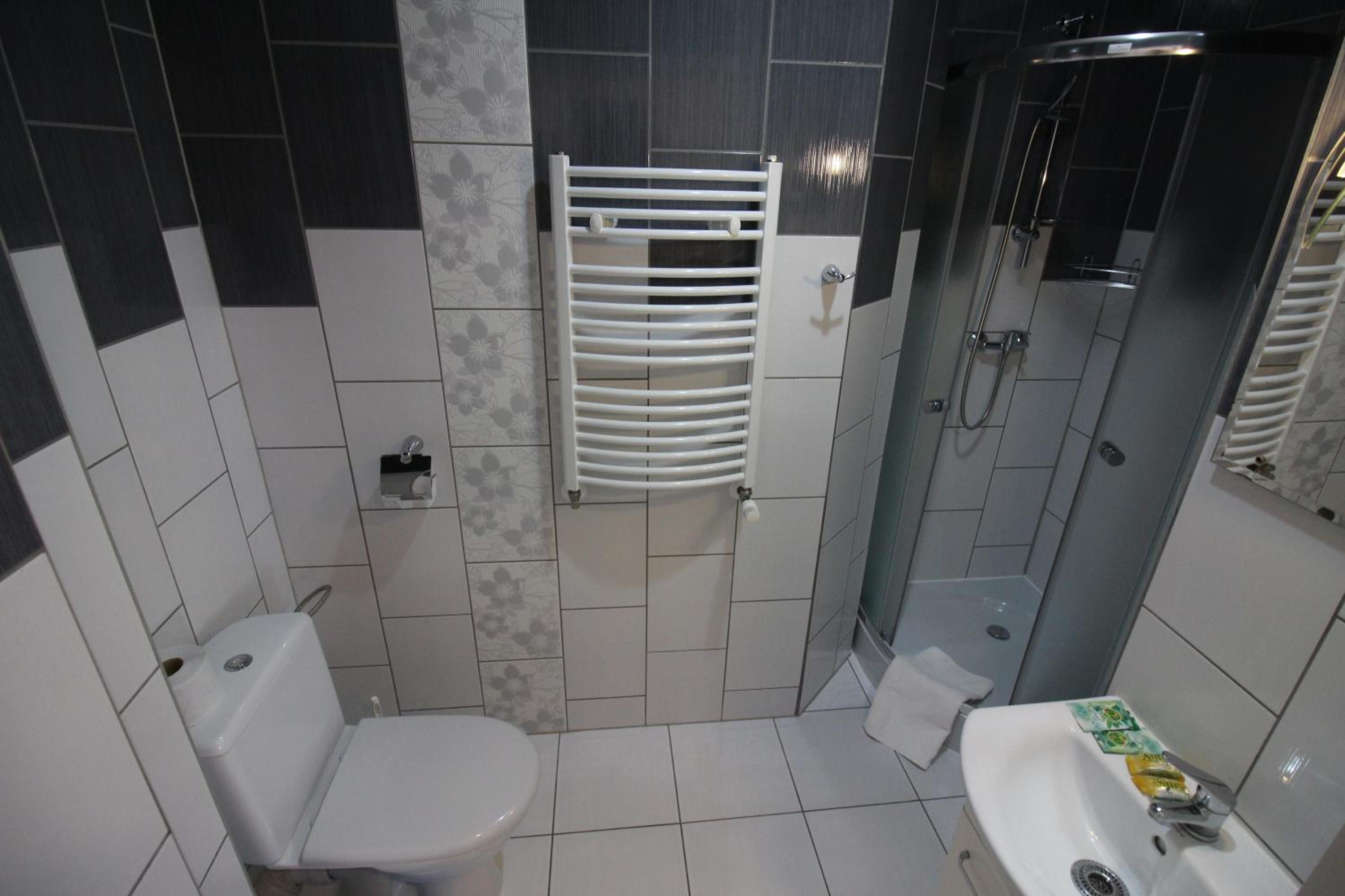 Photo 27