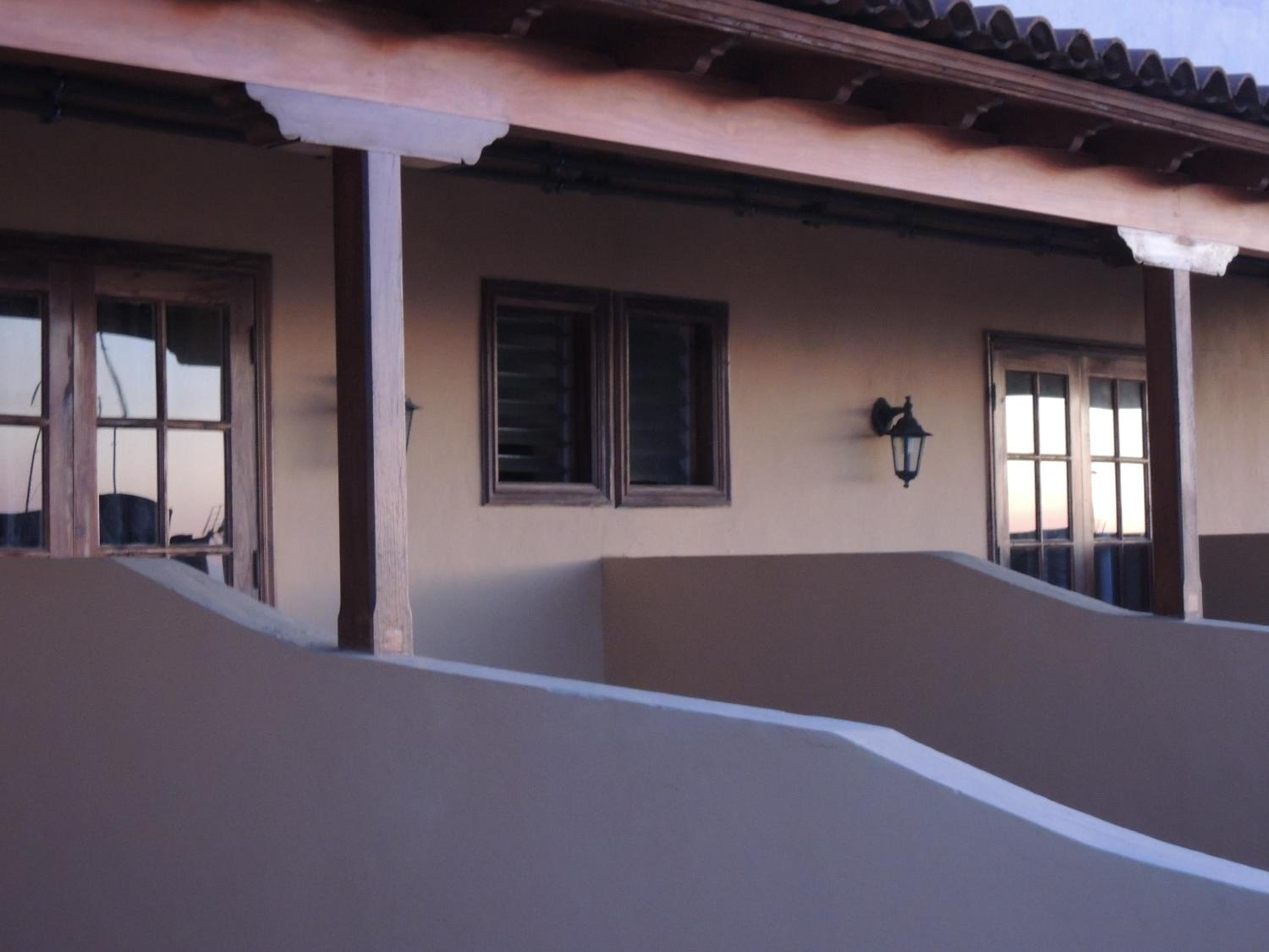 Pension Silene Orotava view 5