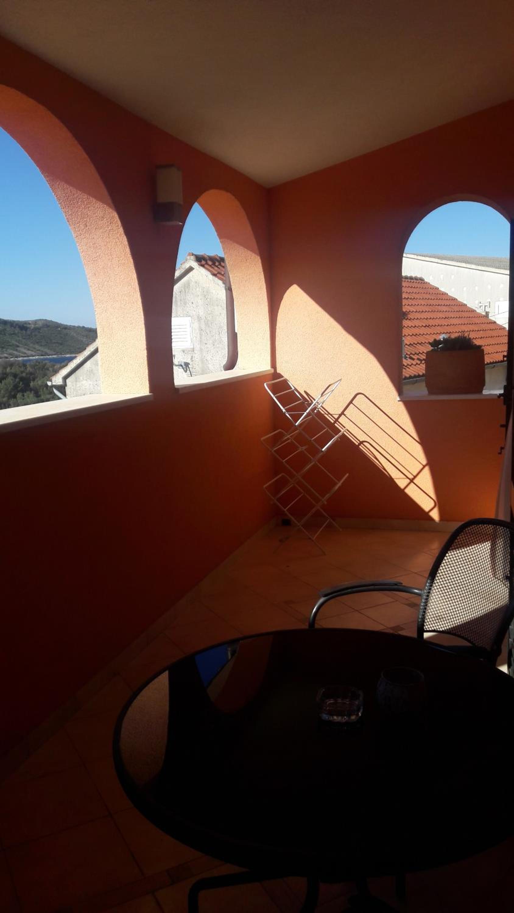 Villa Marica Primošten