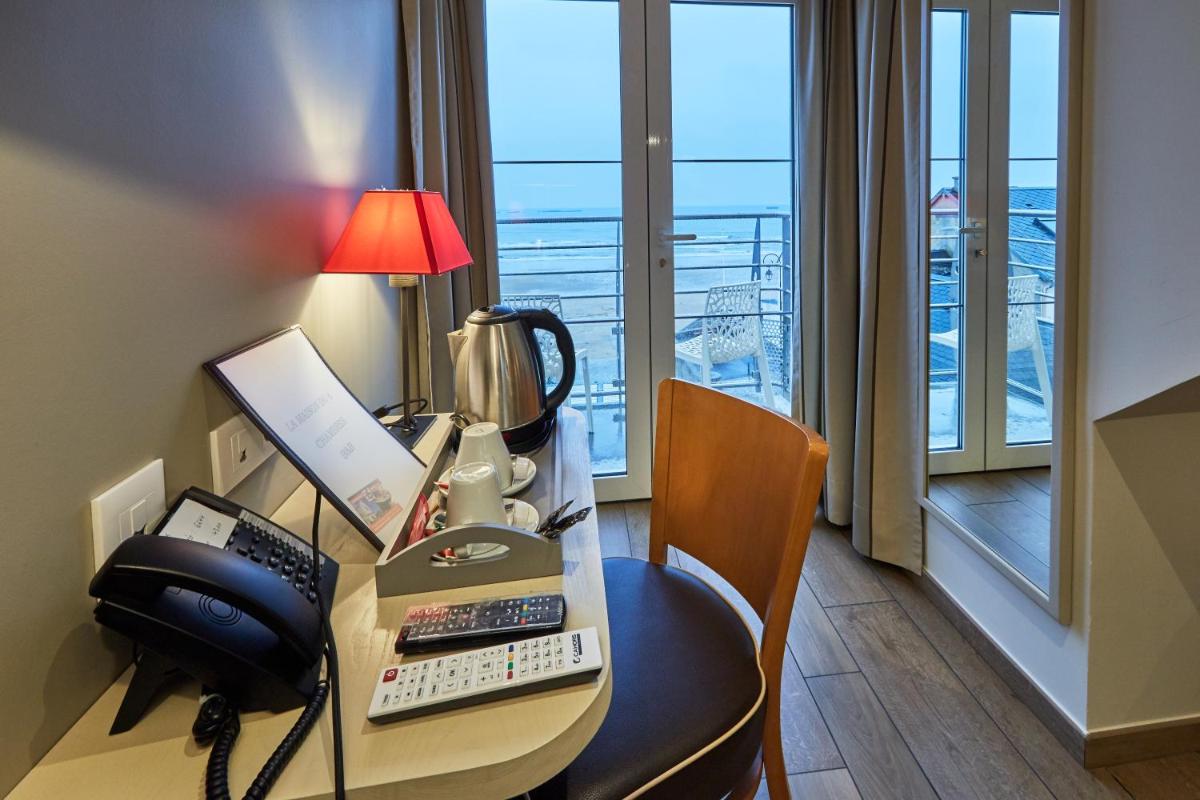 Photo 22