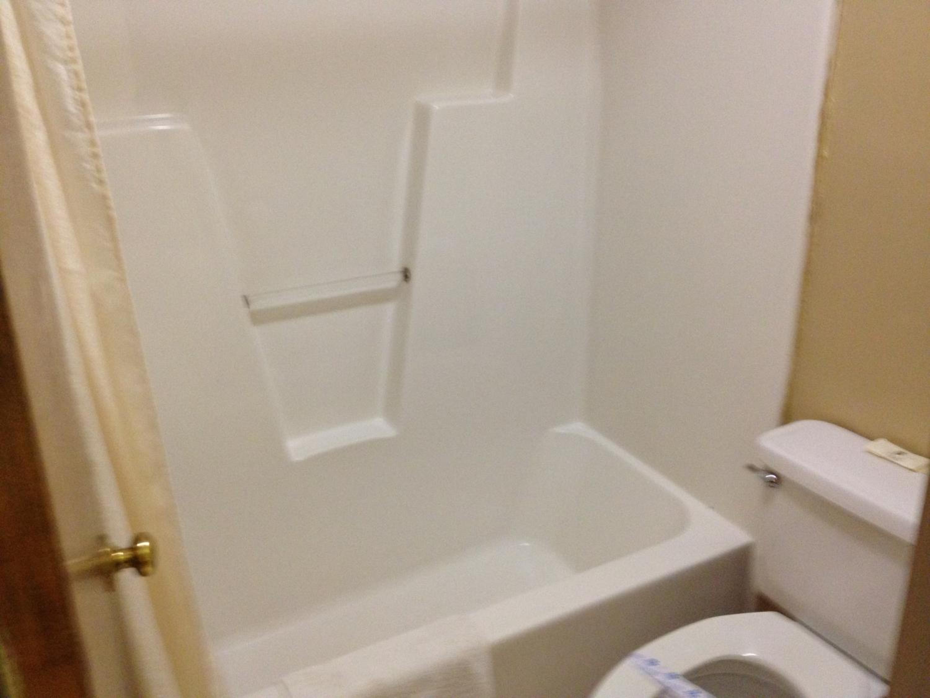 McClellan Inn - Property Image 25