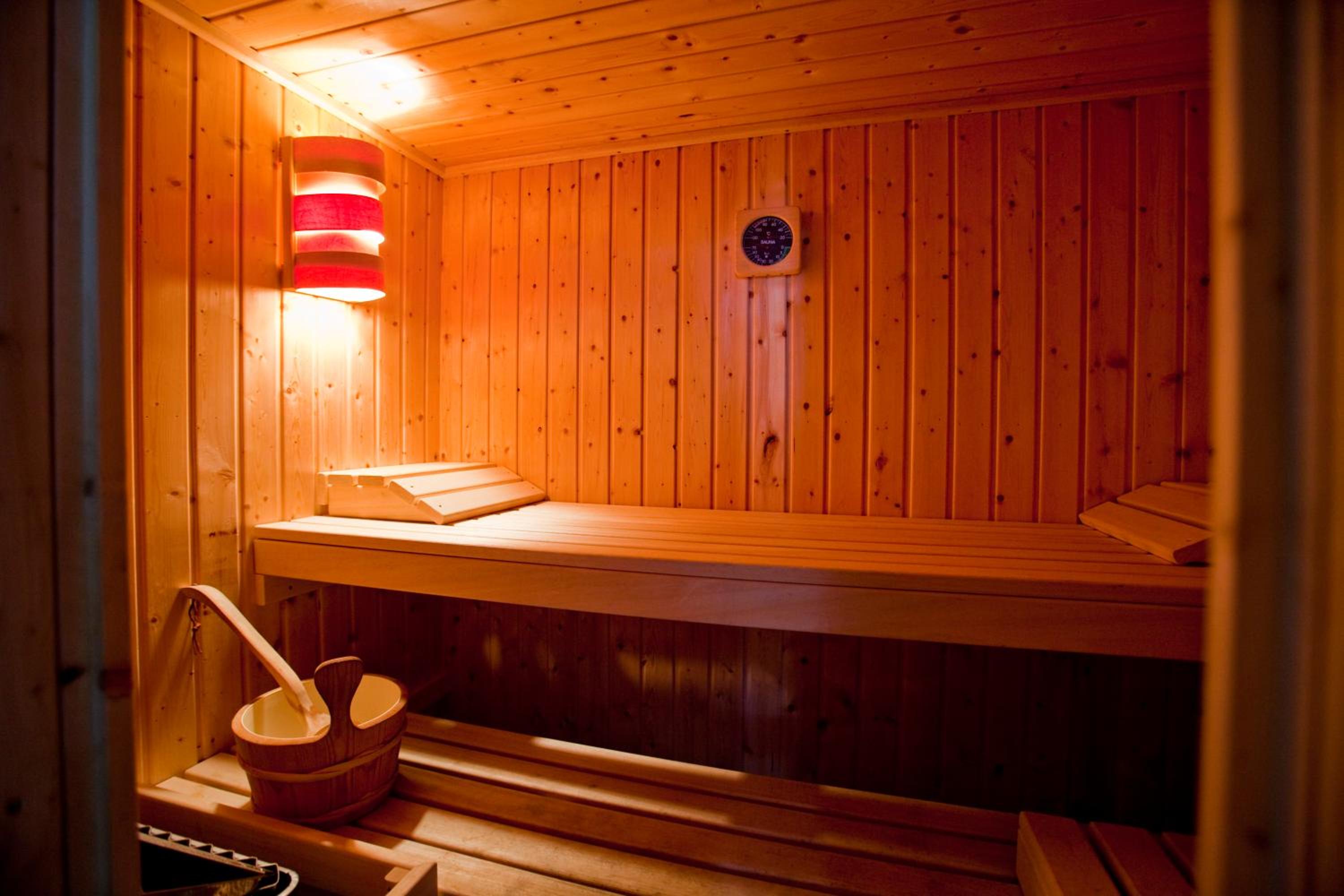 B&B Luxe Suites 1-2-3