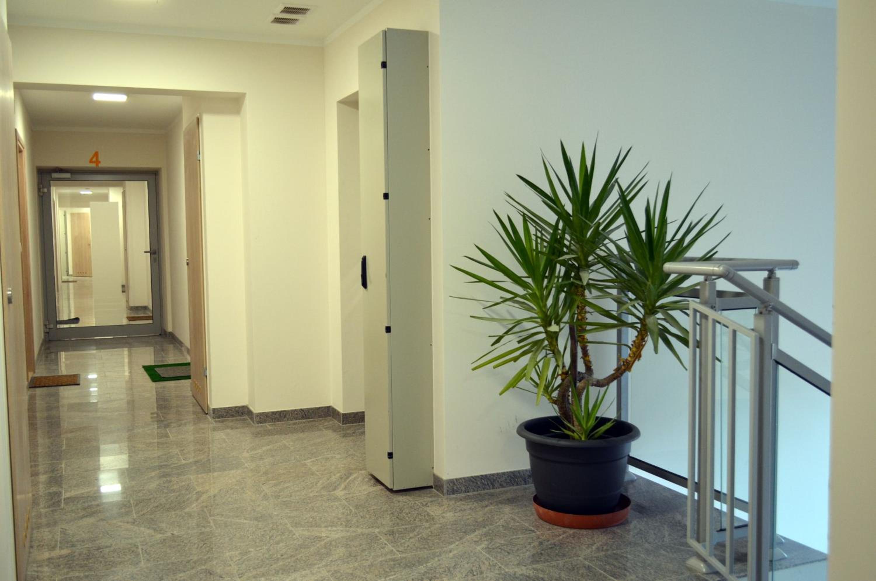 Apartament Kompas view 3
