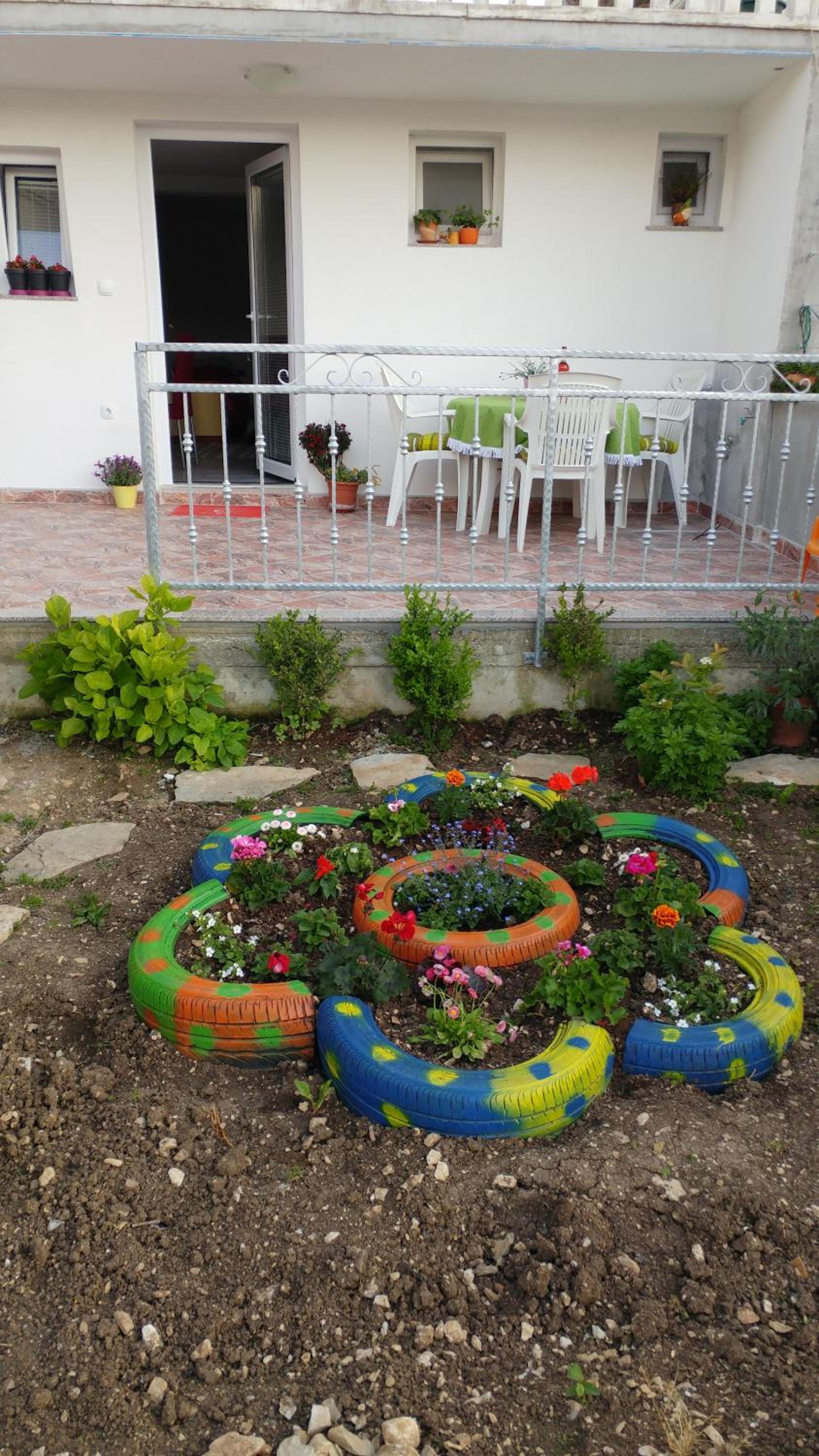 Photo 27