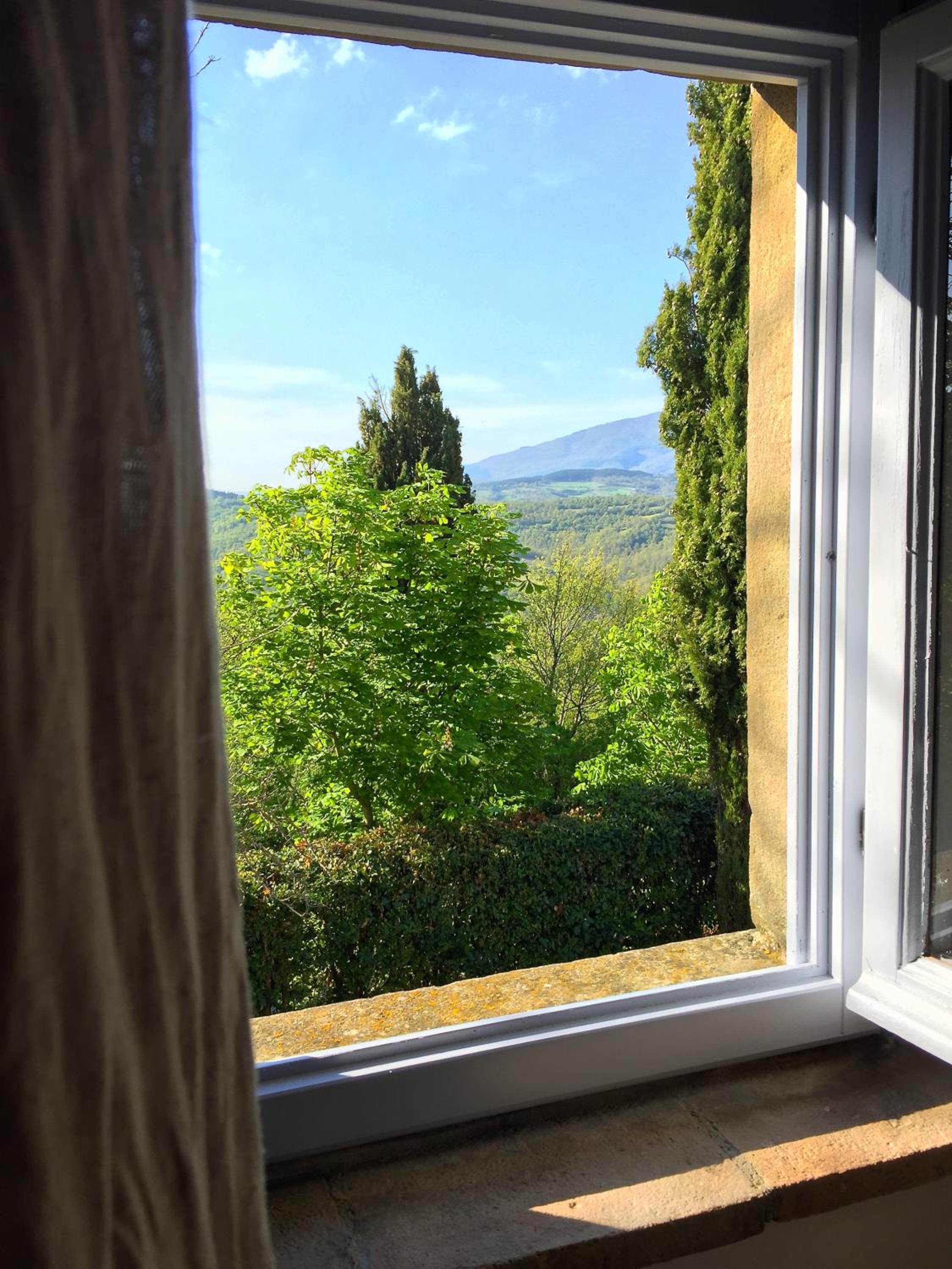 Relais Il Pozzeto