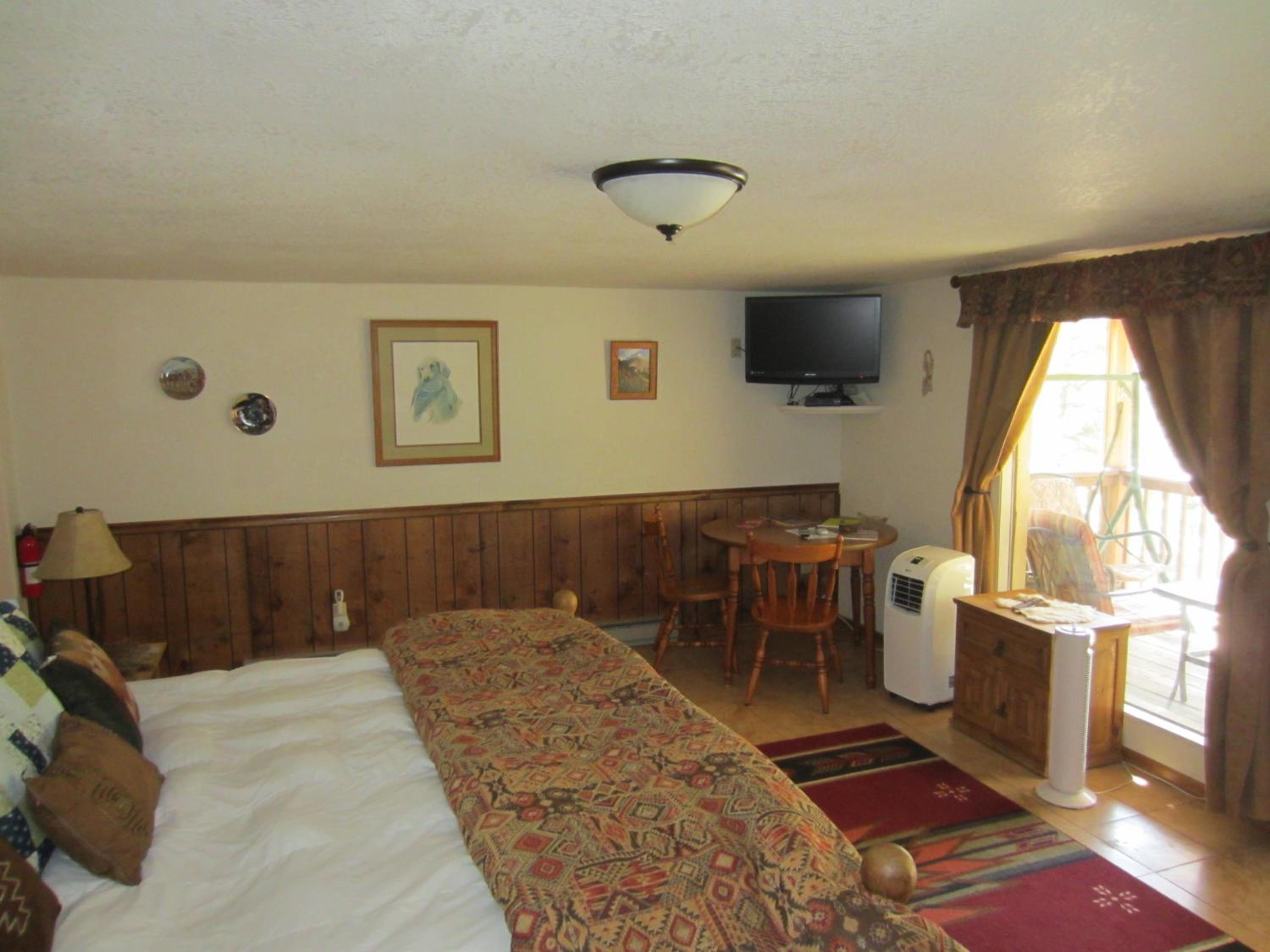 Photo 7