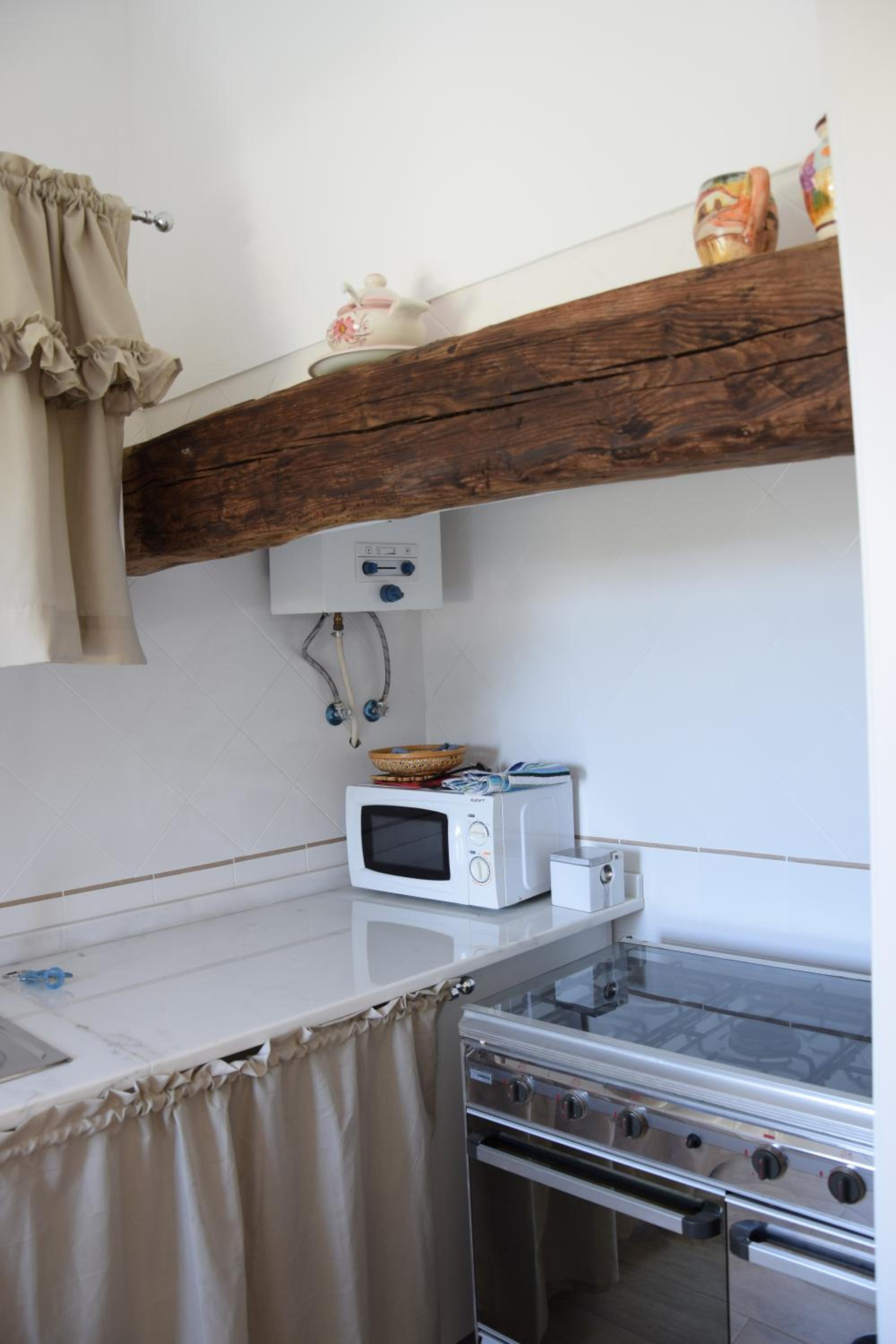 Casa da Paleta
