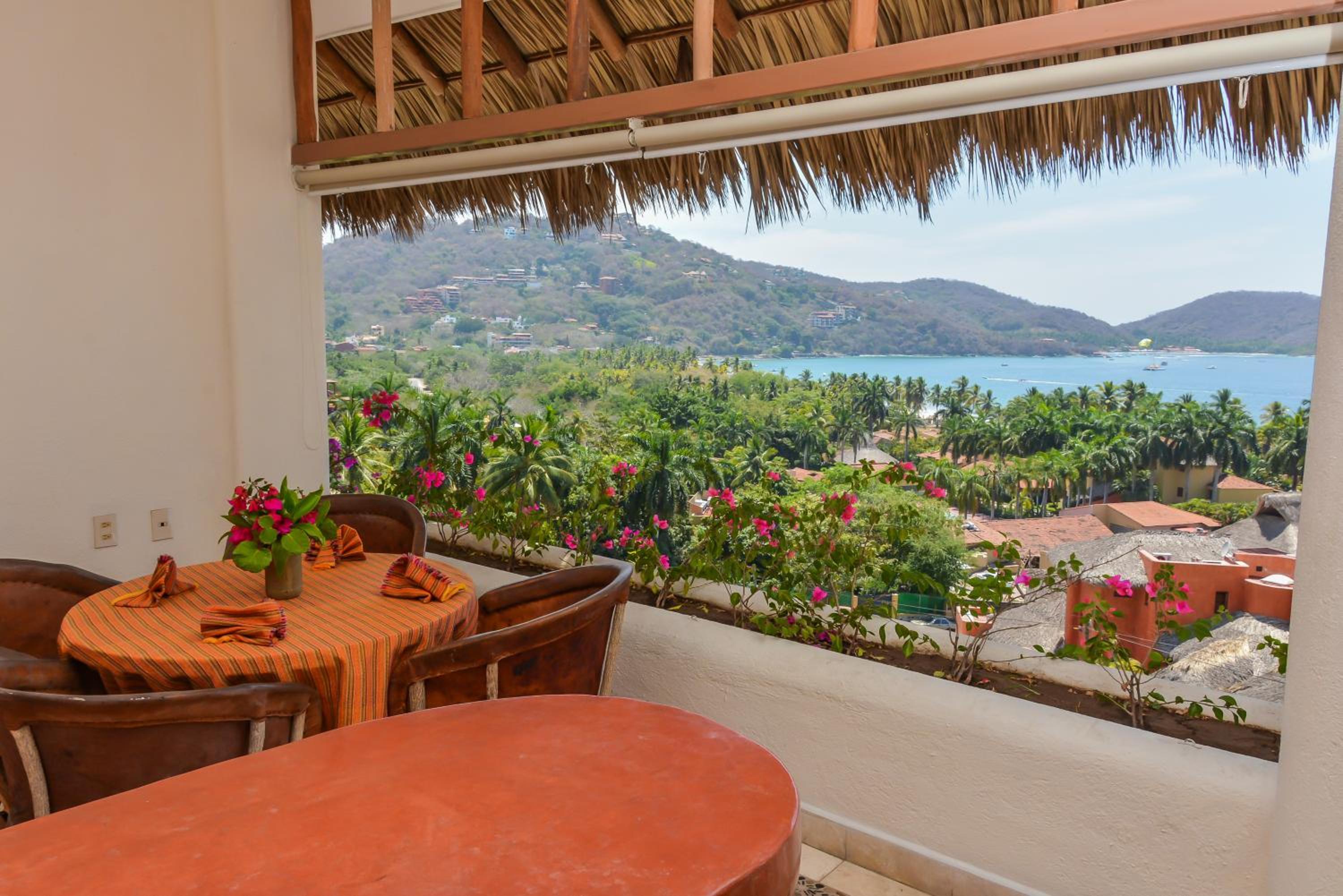 Villas San Sebastian, photo 26