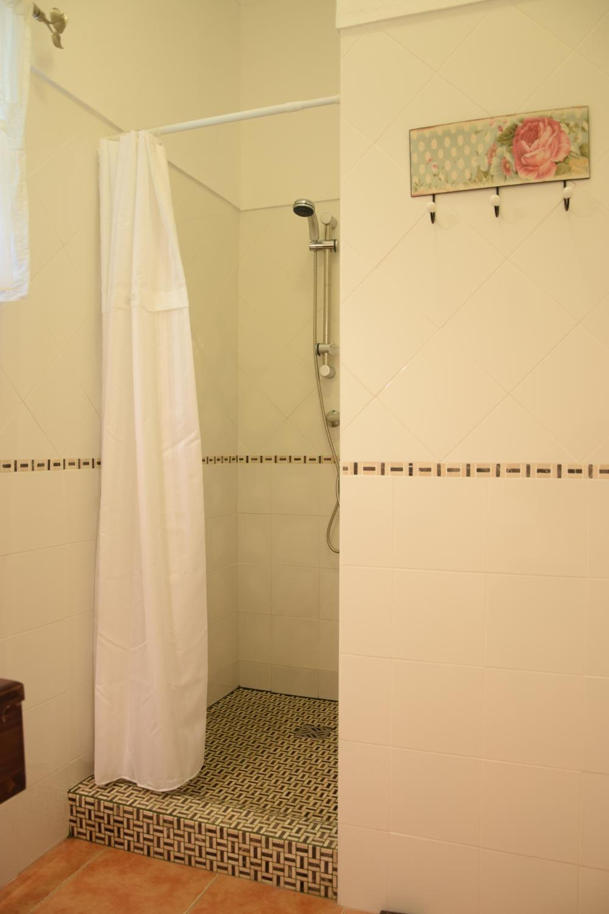 Casa da Paleta