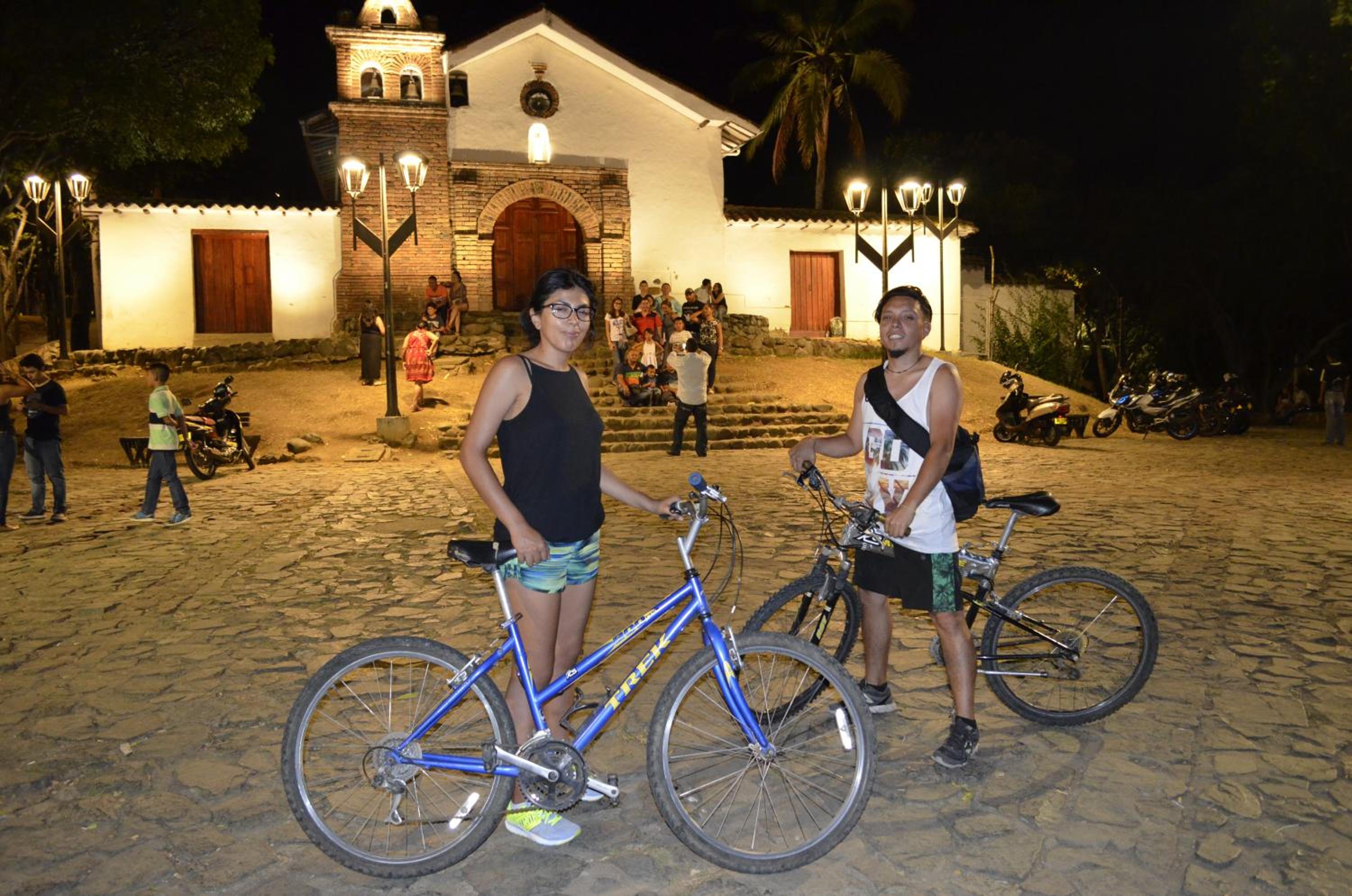 RollinKeepers Hostel
