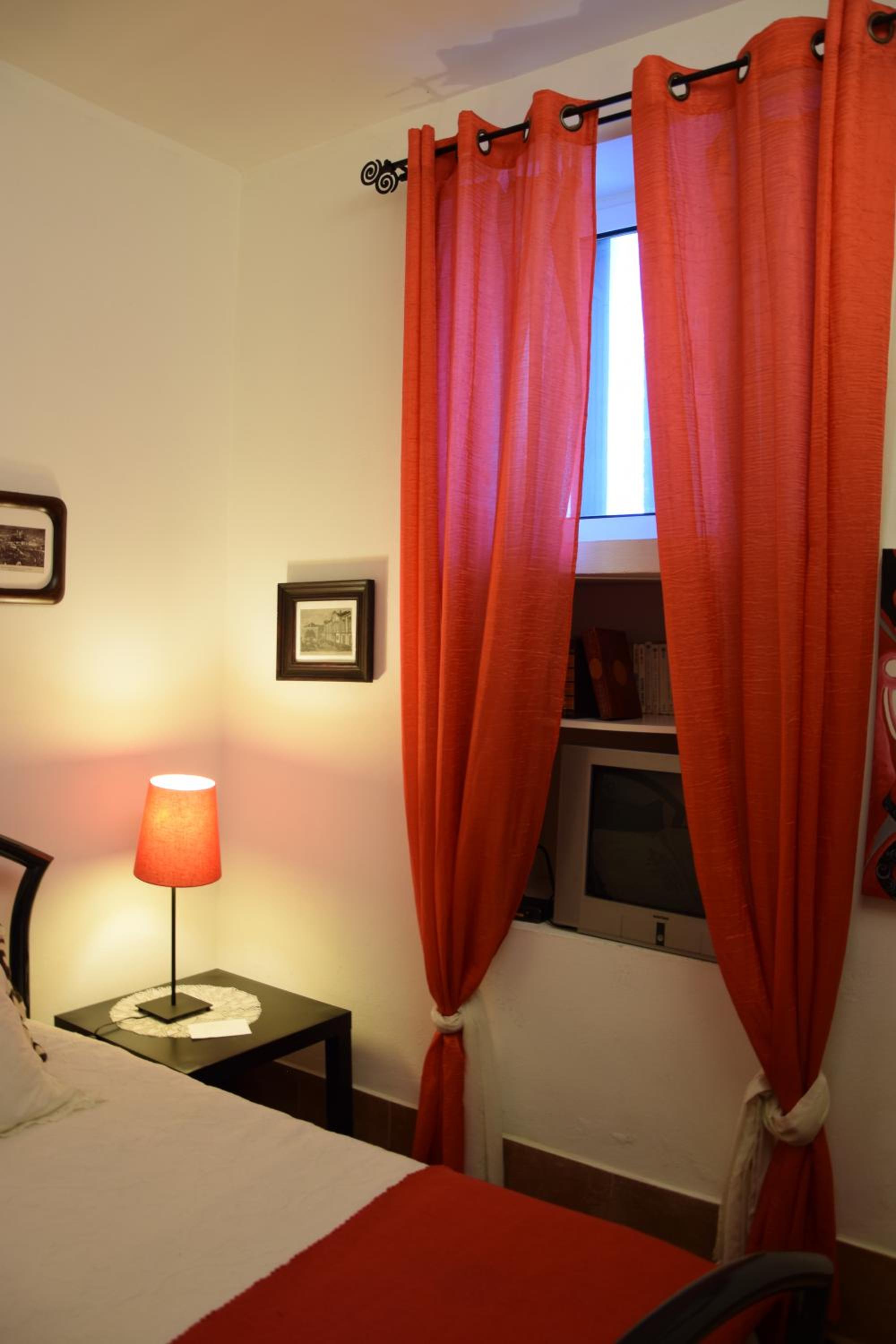 Casa da Paleta