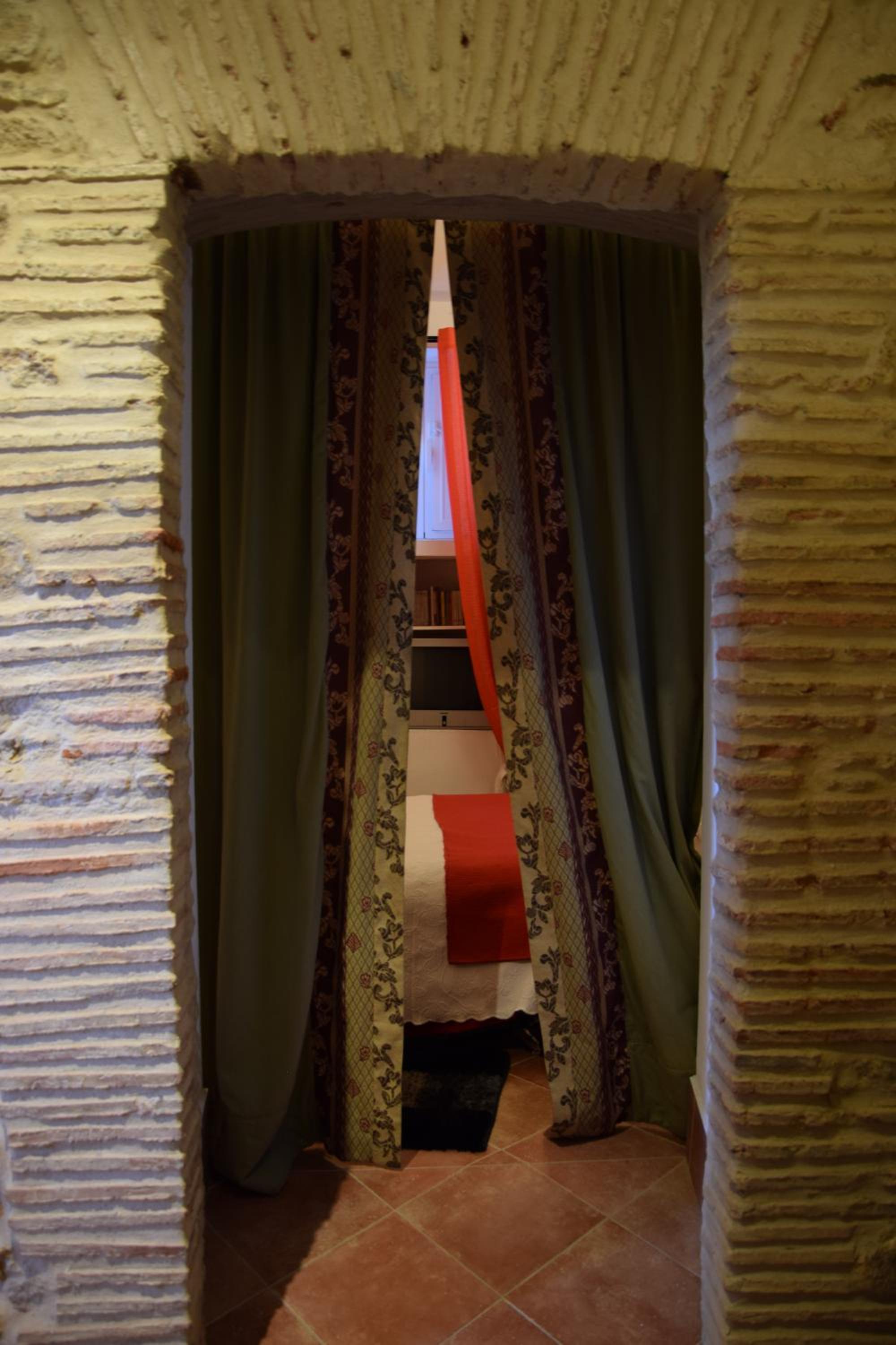 Casa da Paleta