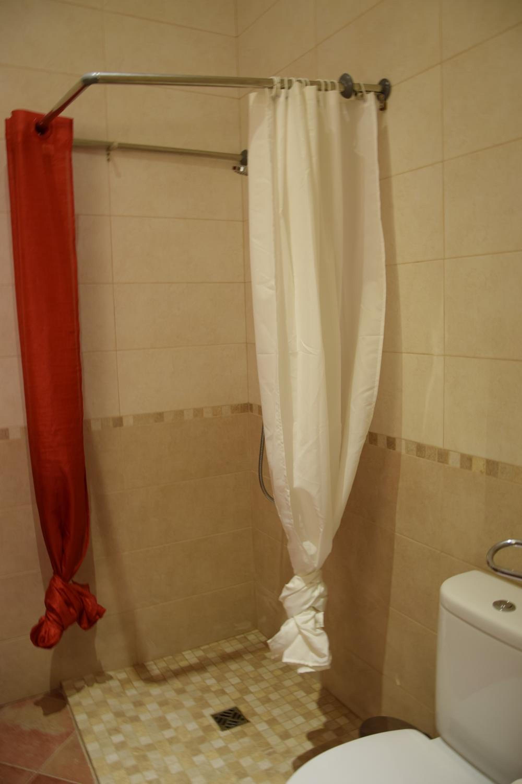 Casa da Paleta