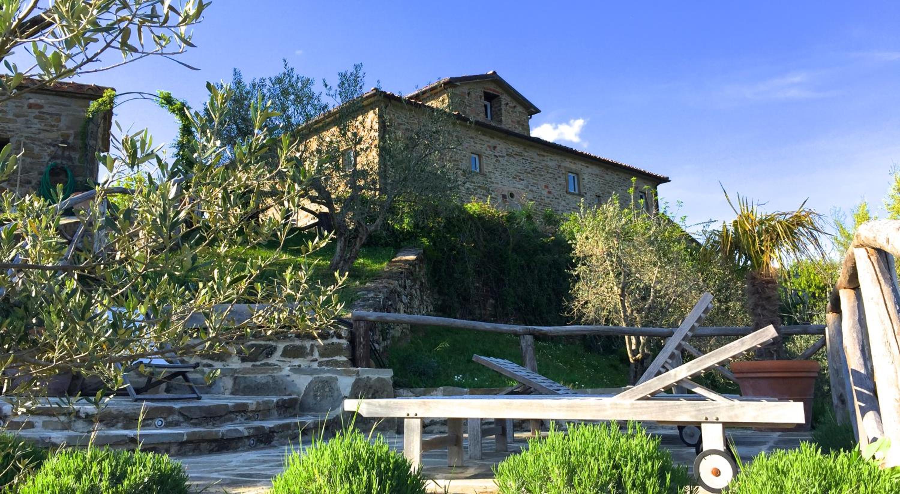 Relais Il Pozzeto
