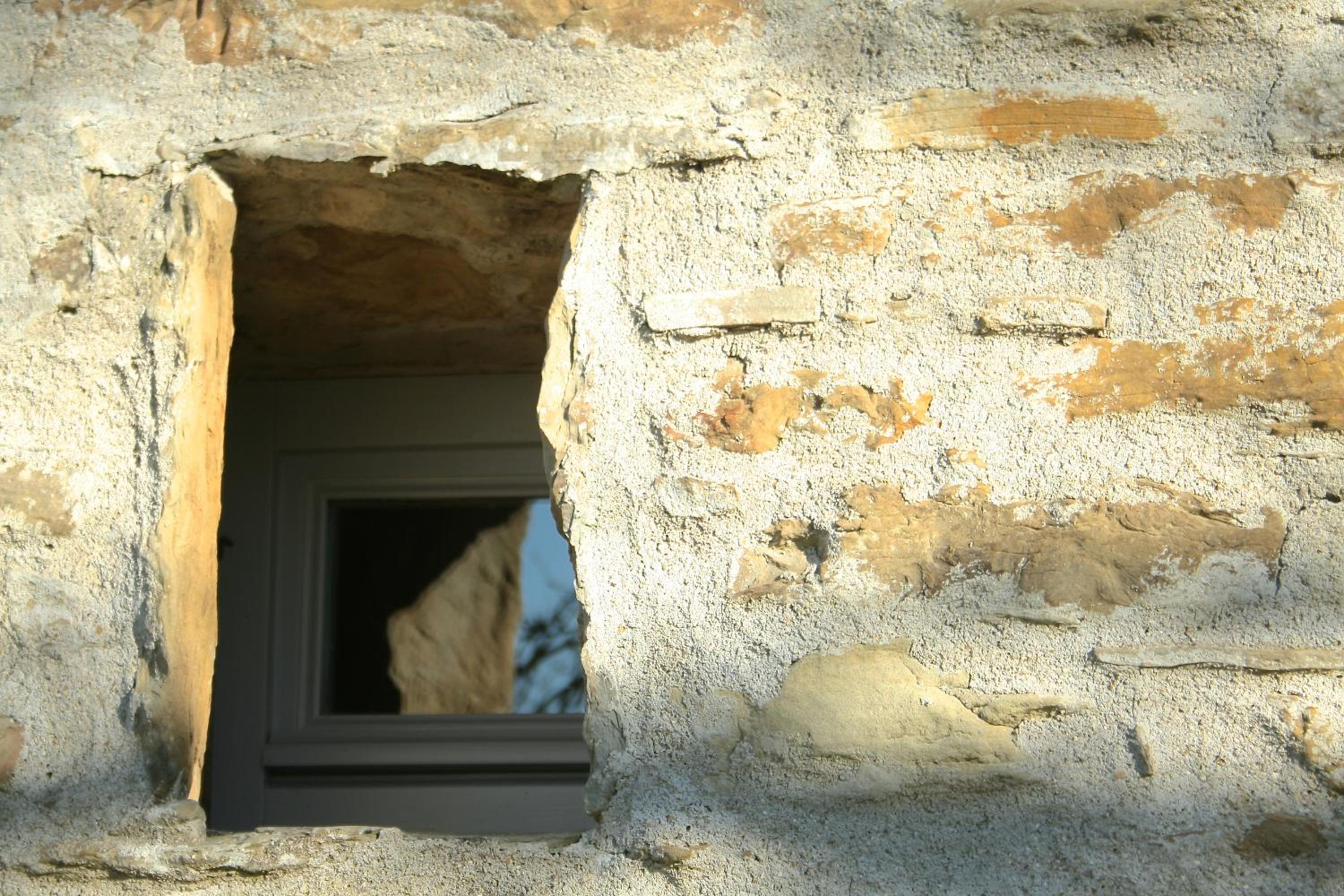 Relais Il Pozzeto