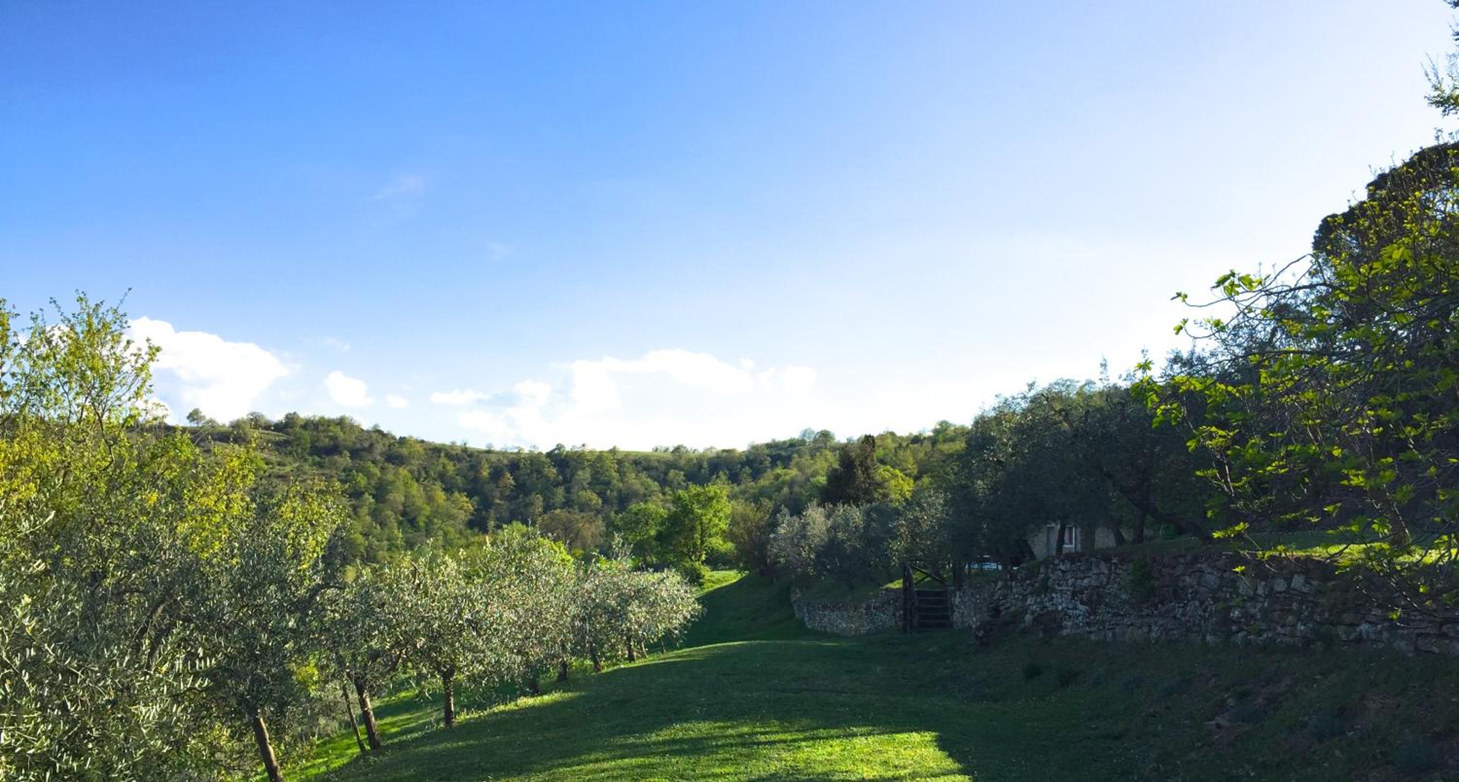 Relais Il Pozzeto