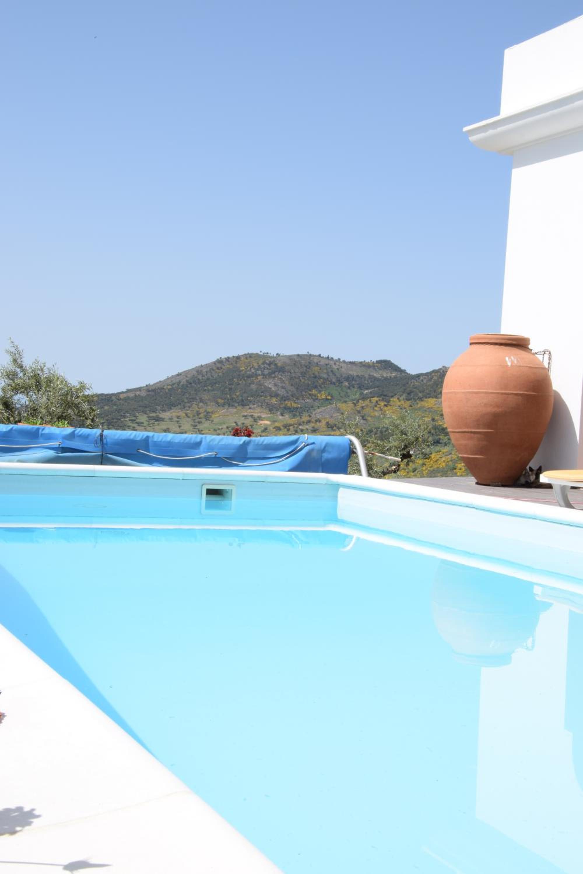 Casa da Paleta