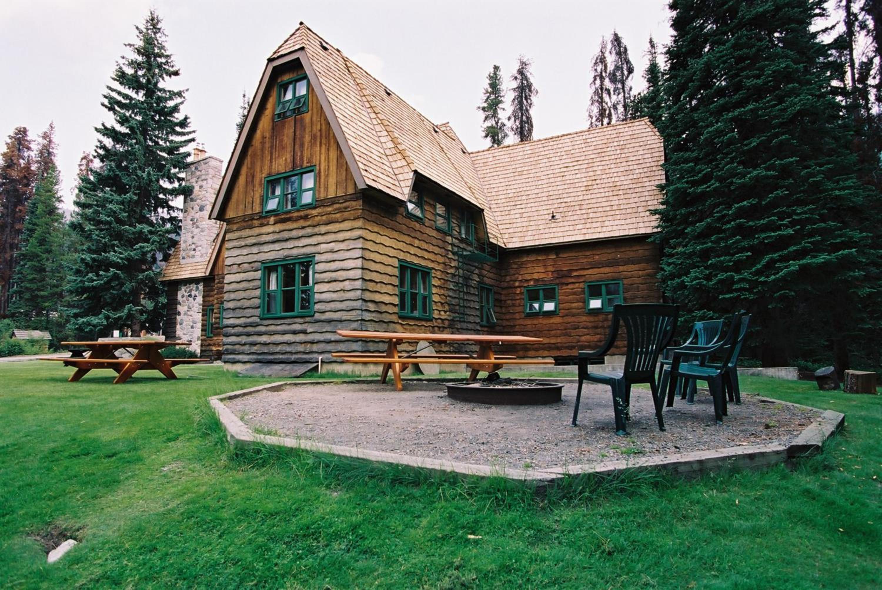 Photo 40
