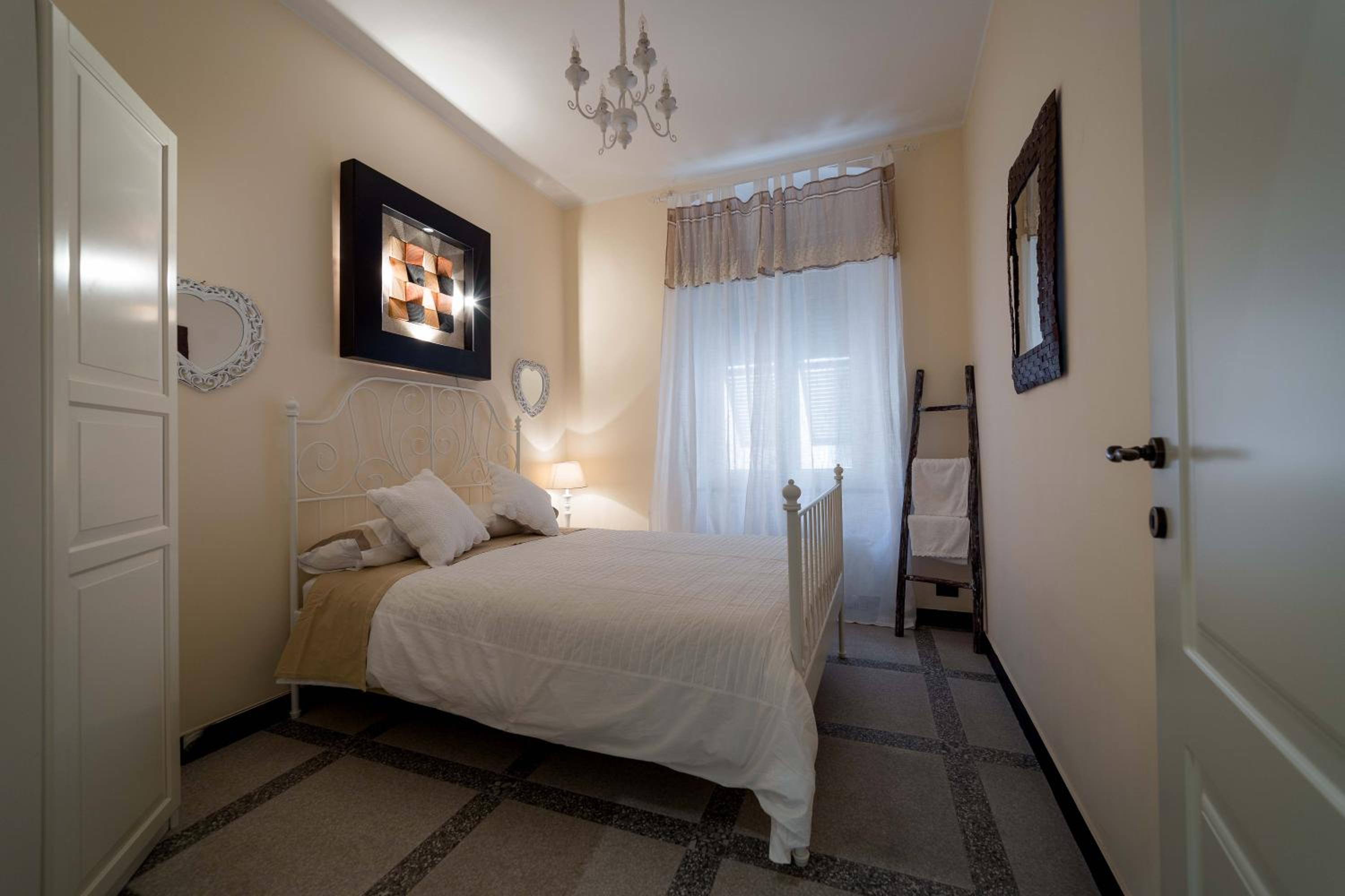 Il Sogno Maison de Charme
