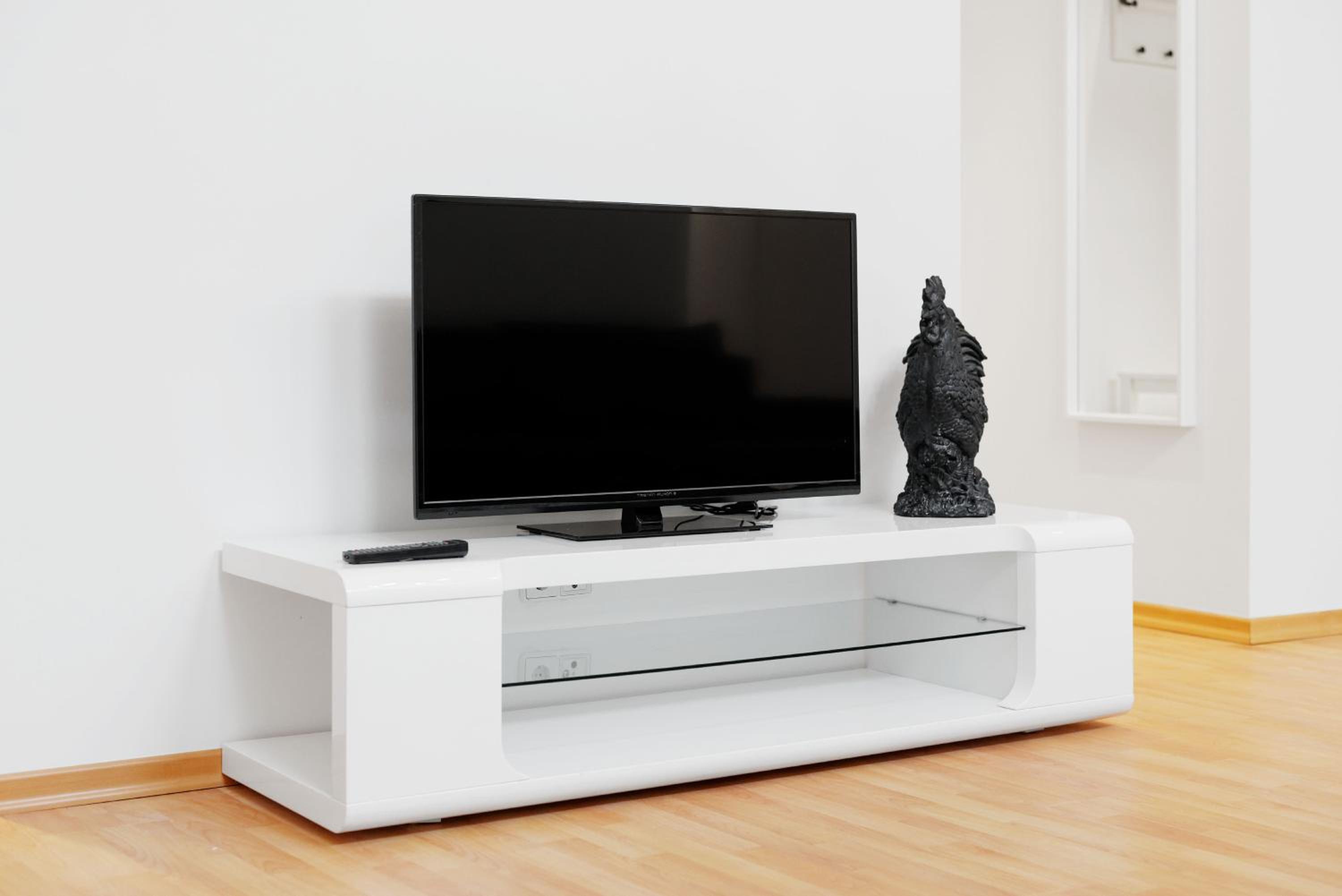 BIG Central City Apartment West Kurfurstendamm