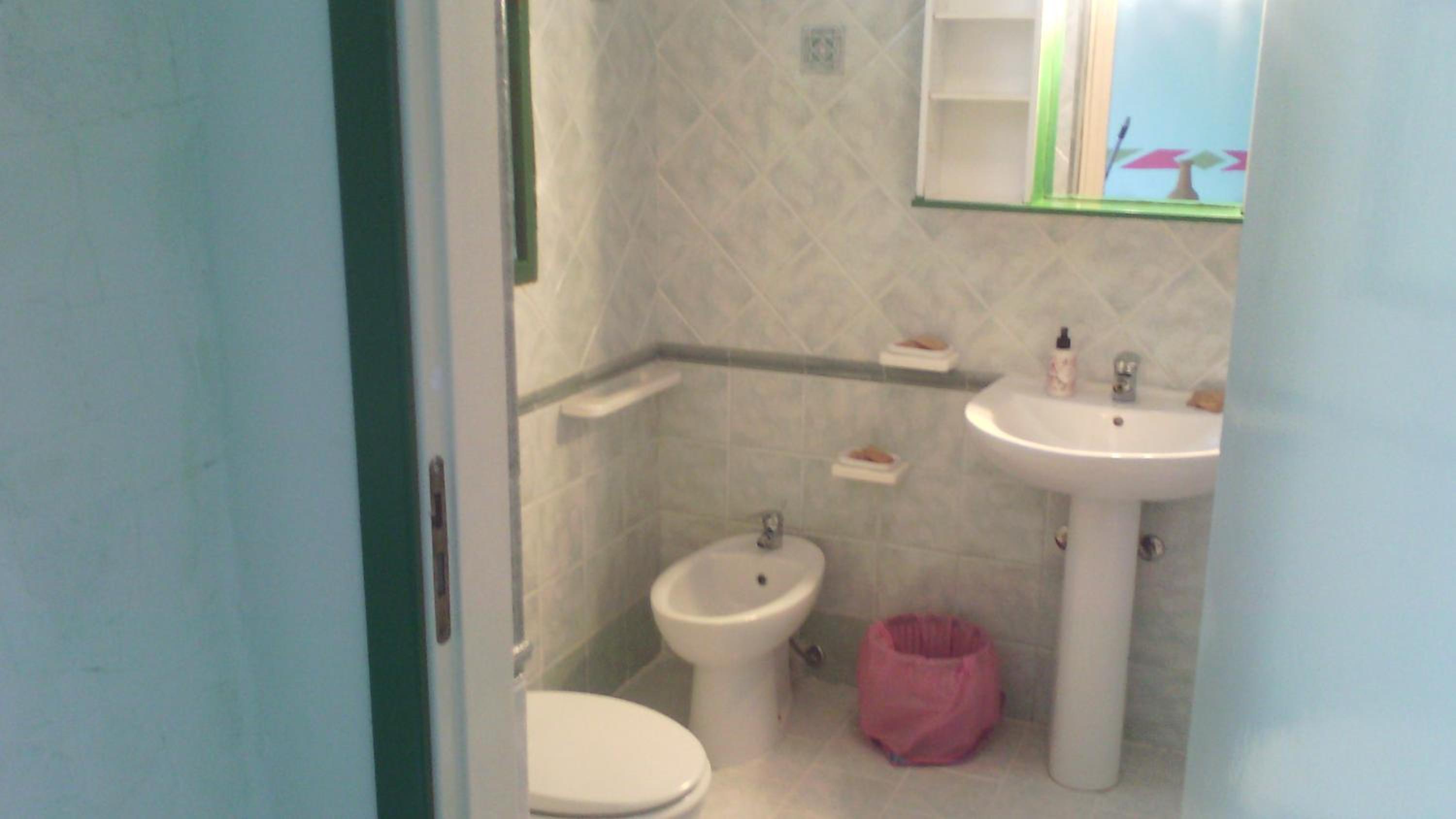 La Casa Dei Delfini photo 3