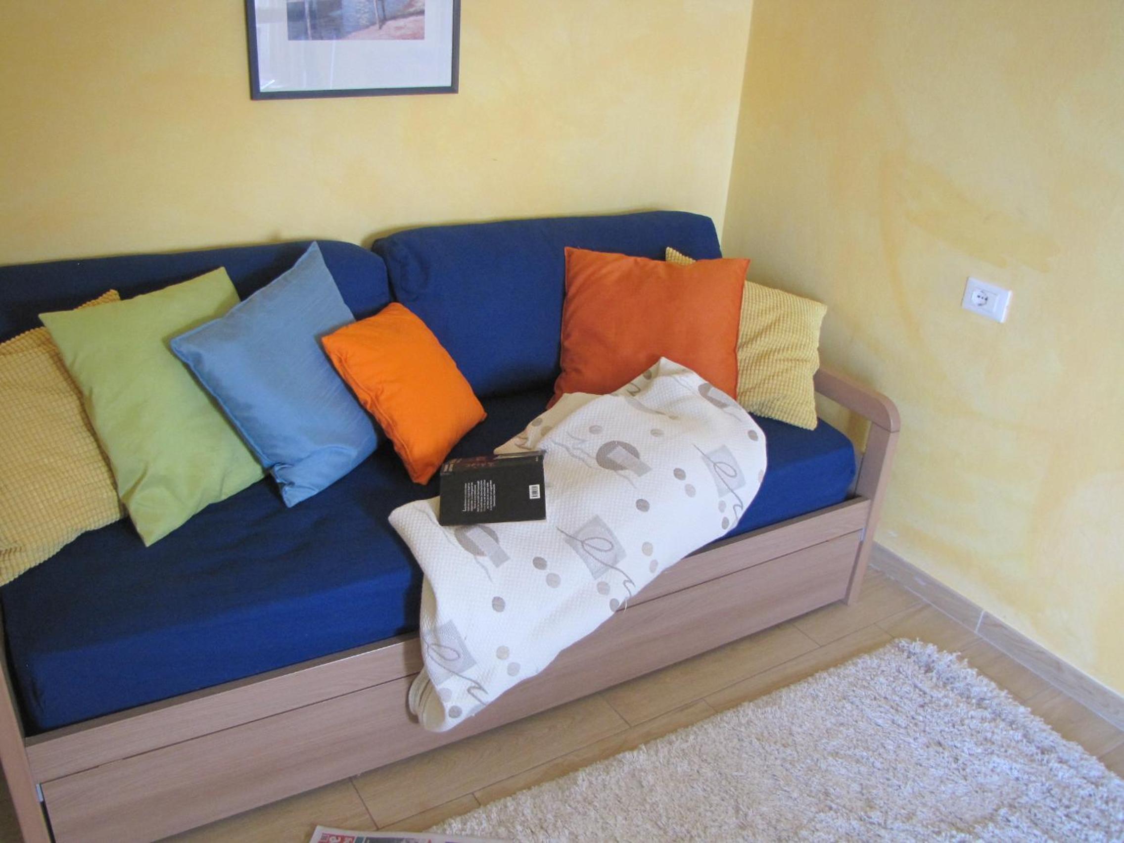 Photo 27