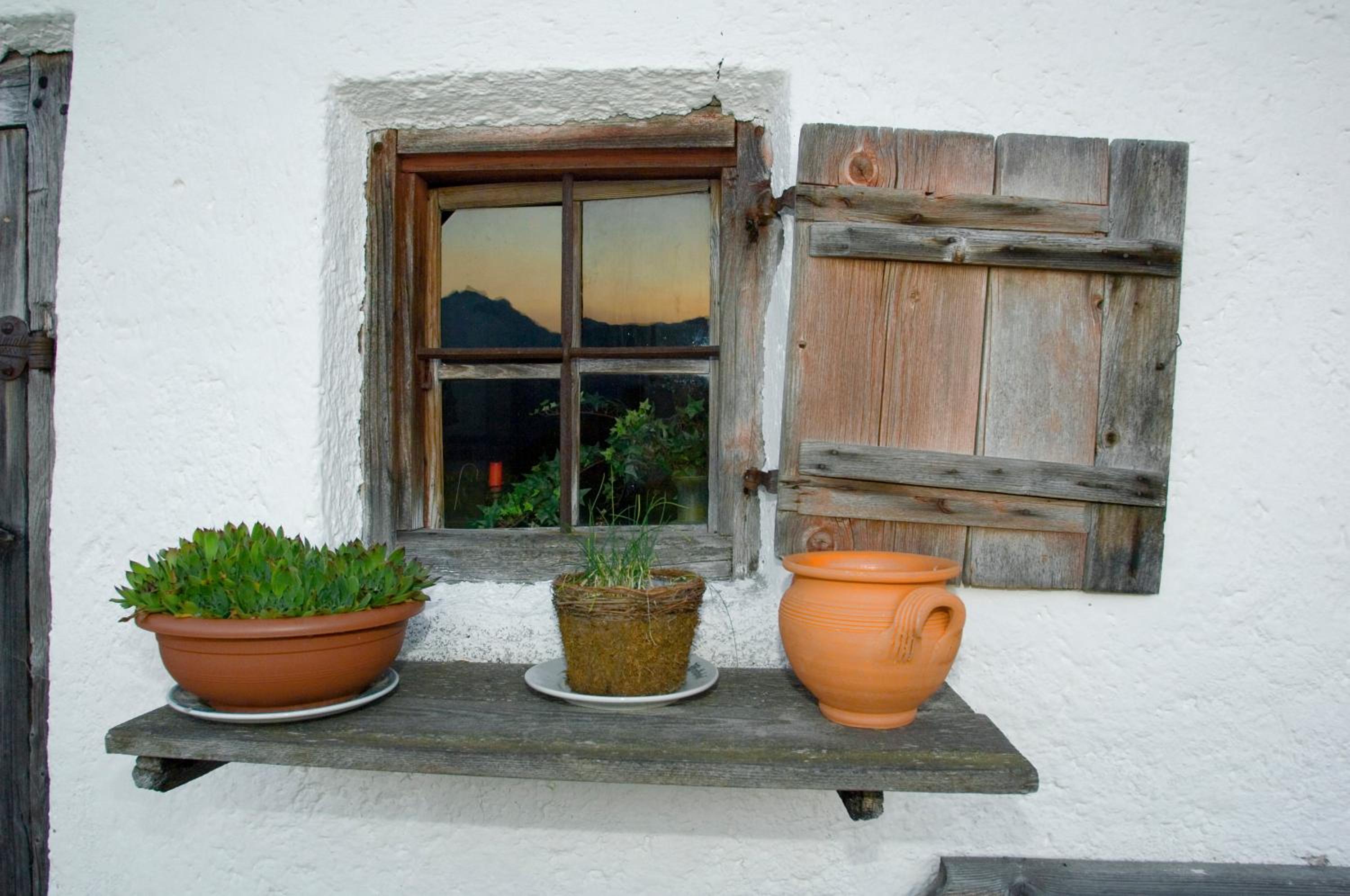 Erlebnisgut & Reiterhof Oberhabach