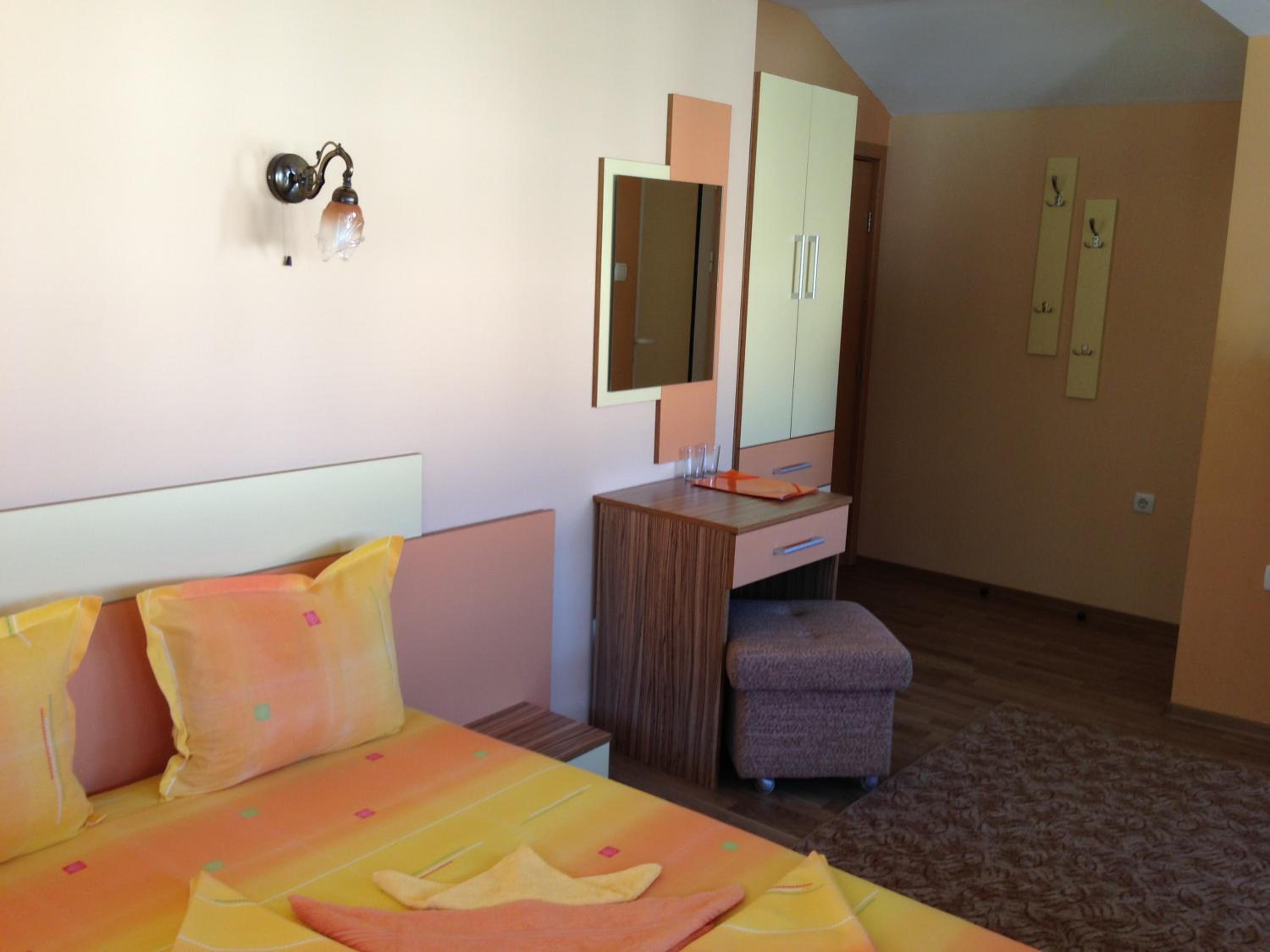 Guest House Lori