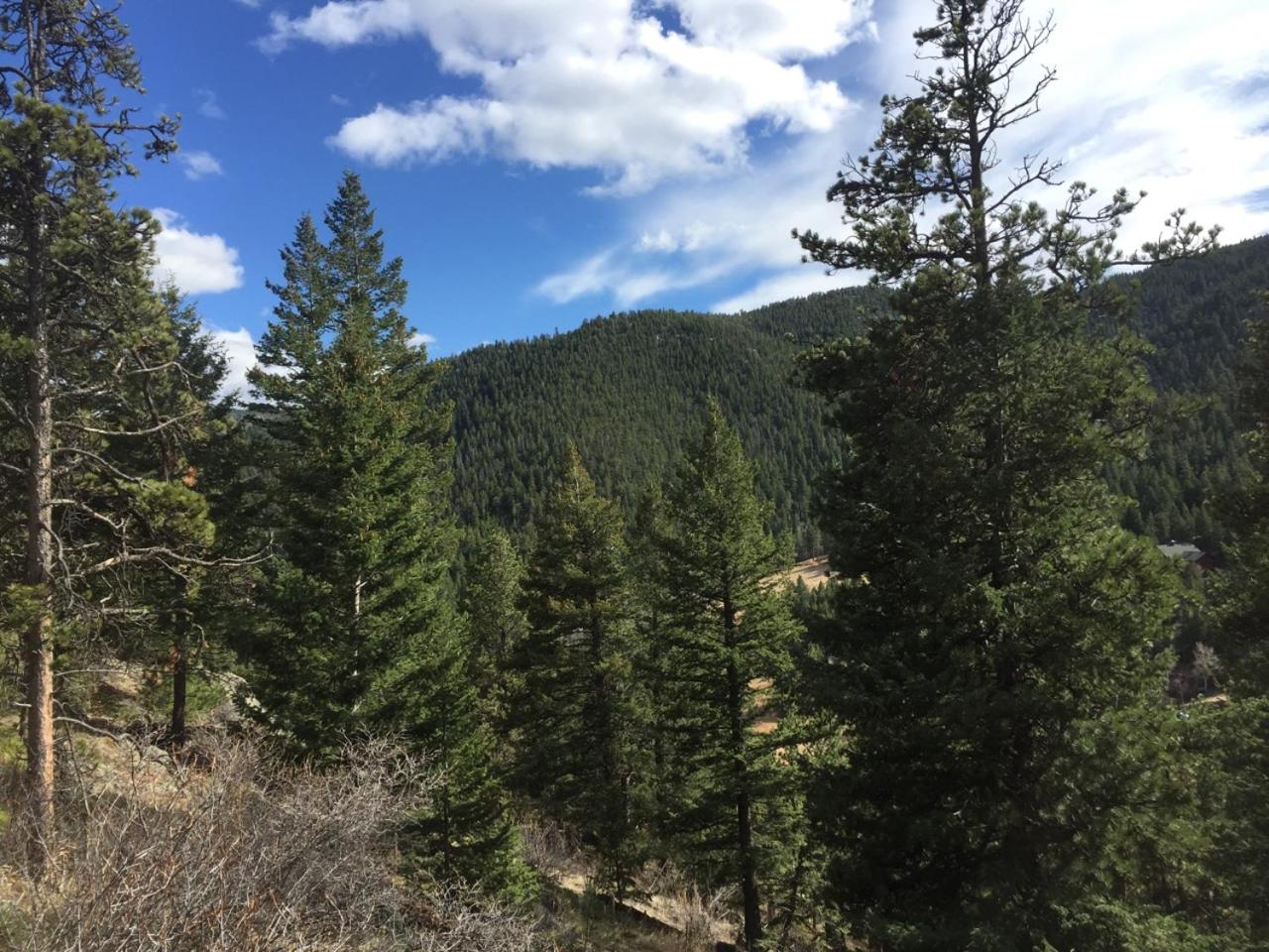 Kokopelli Inn view 5