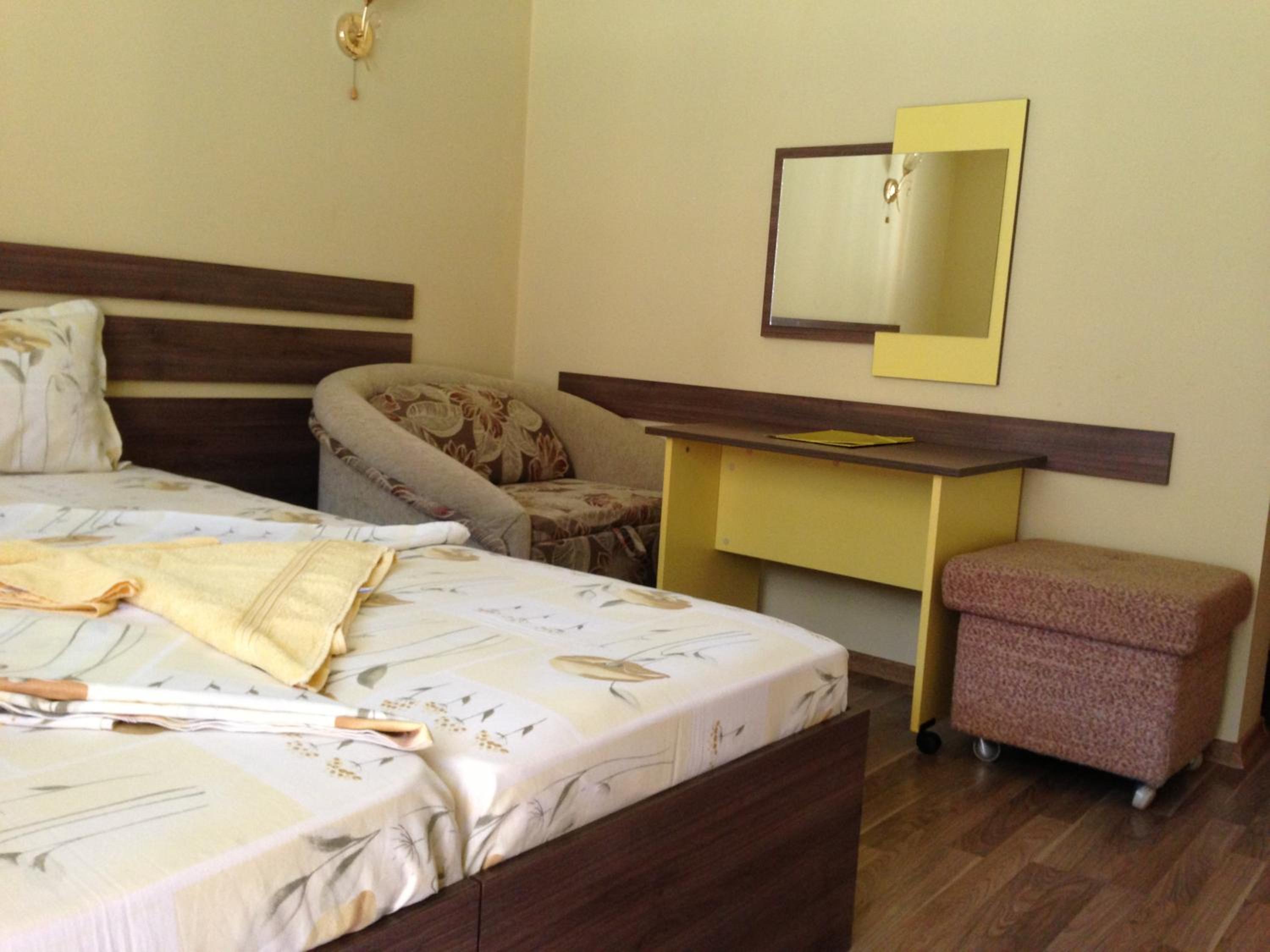 Guest House Lori