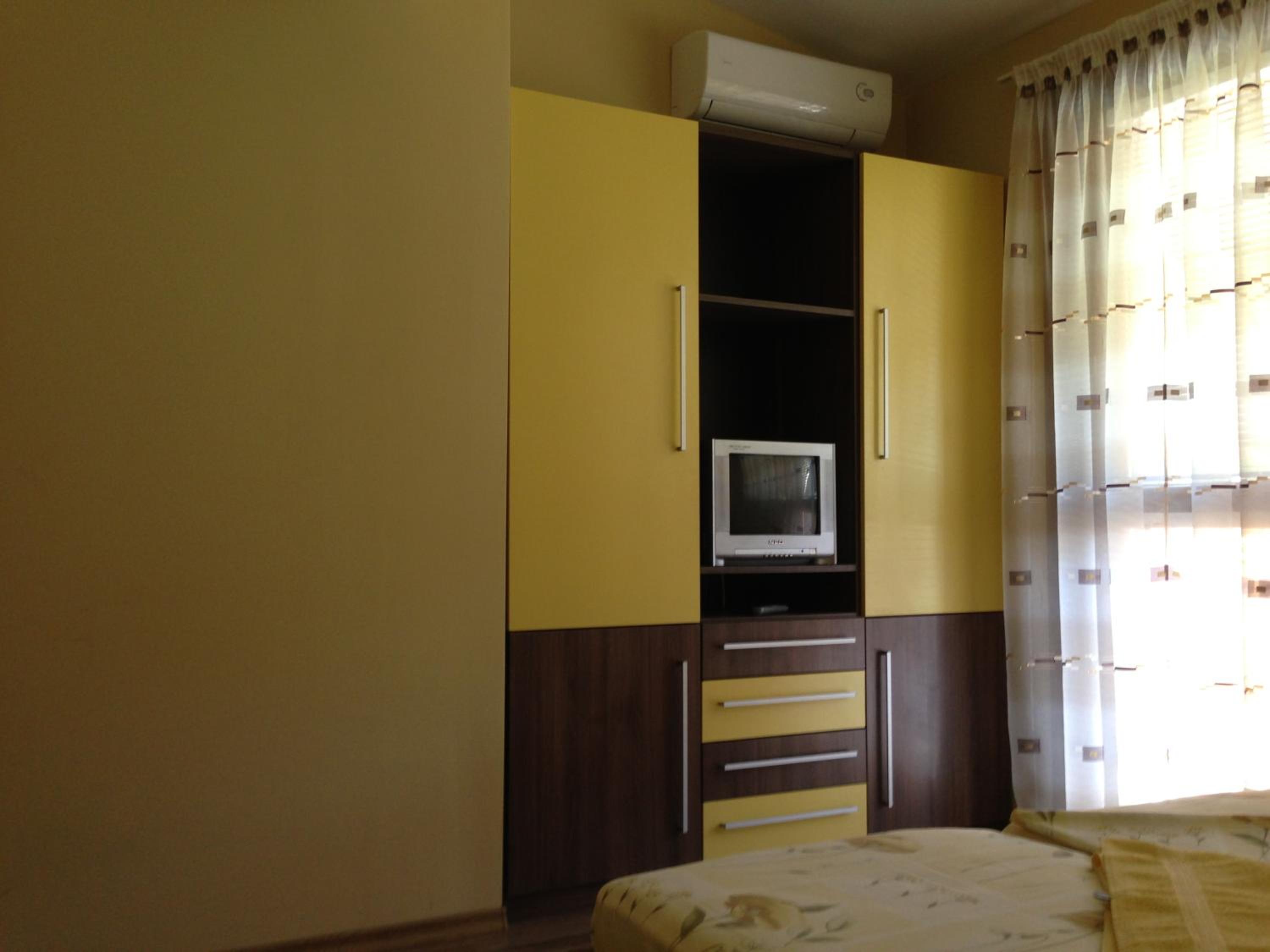 Guest House Lori