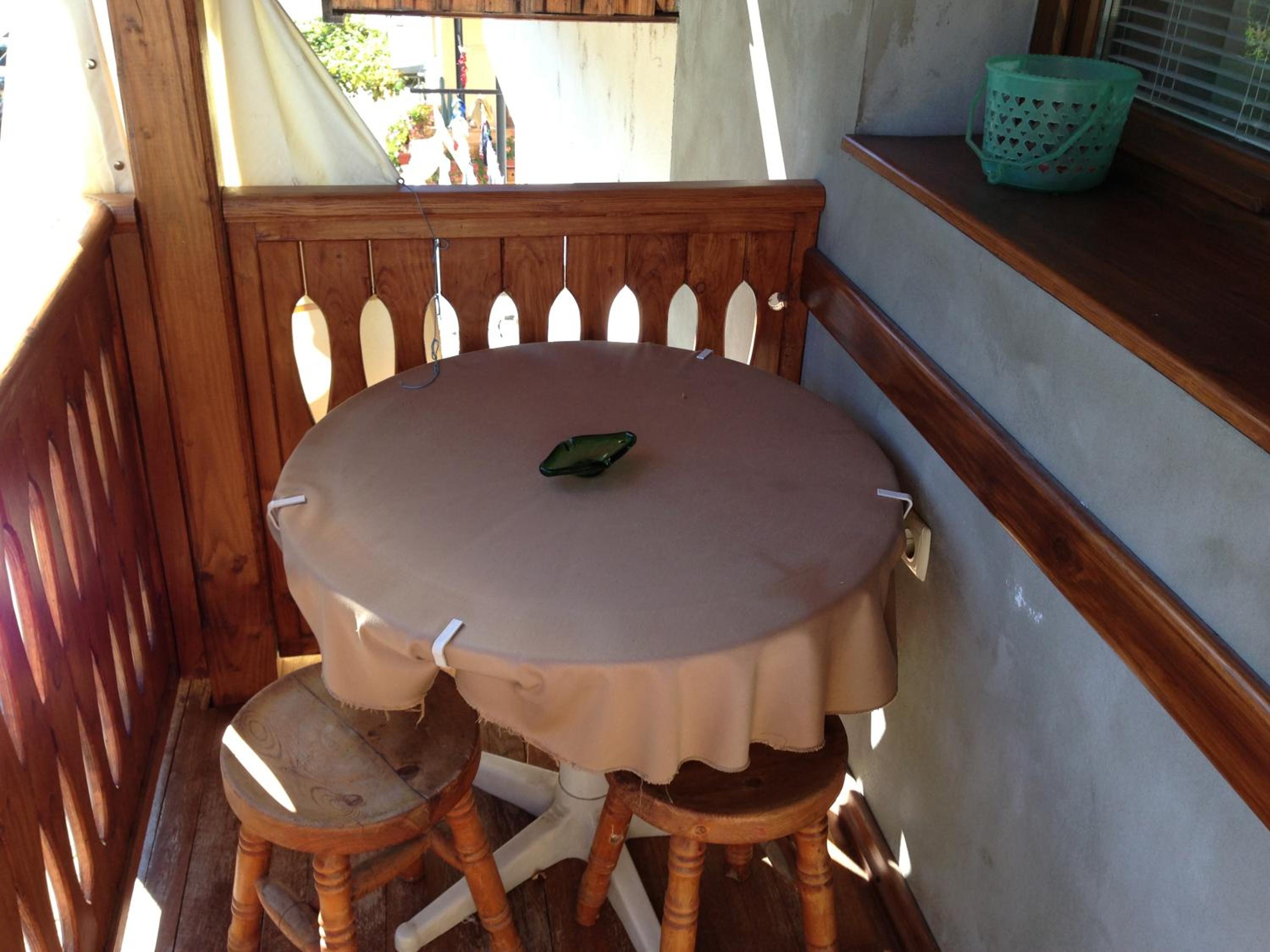 Guest House Lori