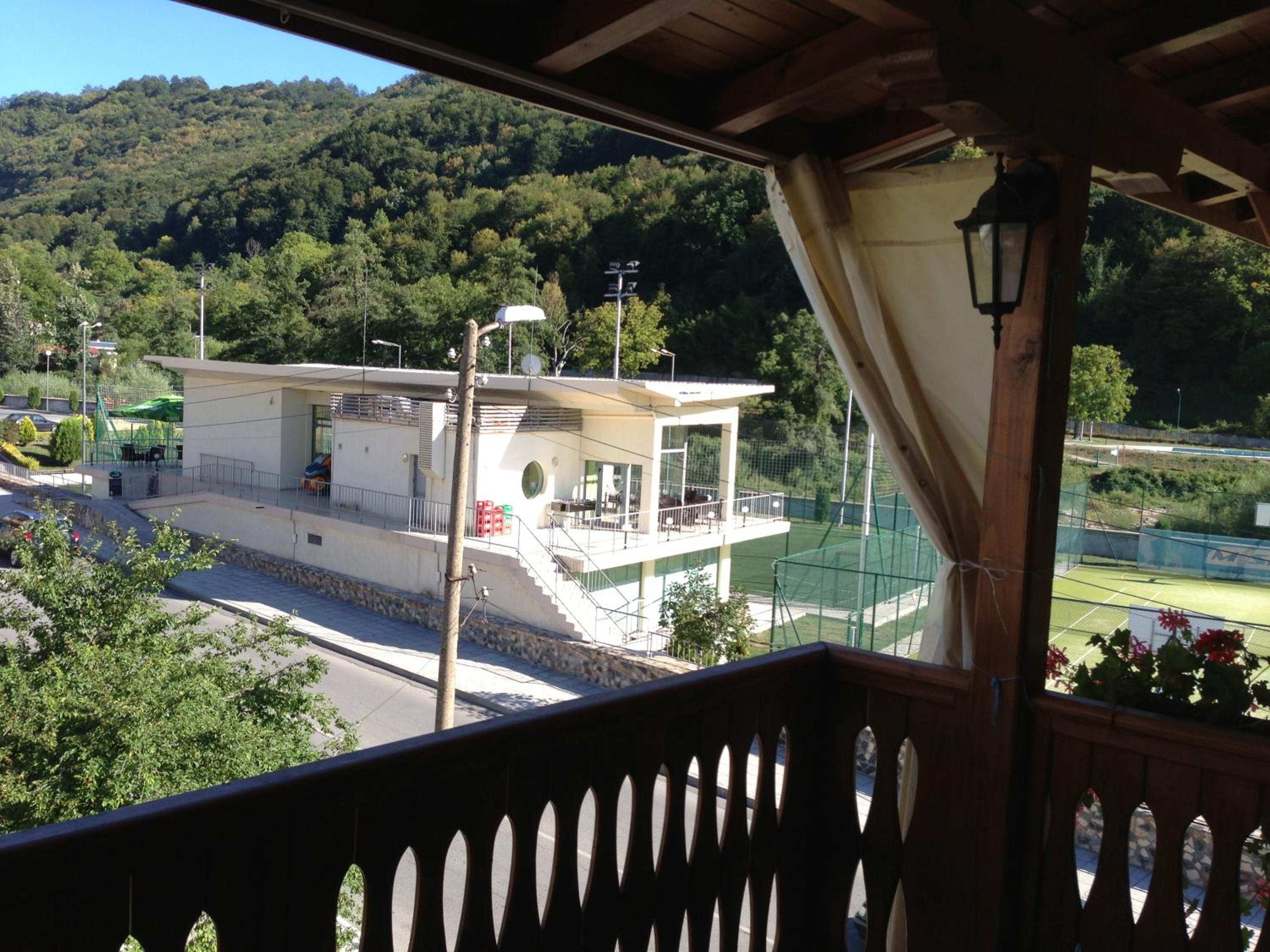 Guest House Lori