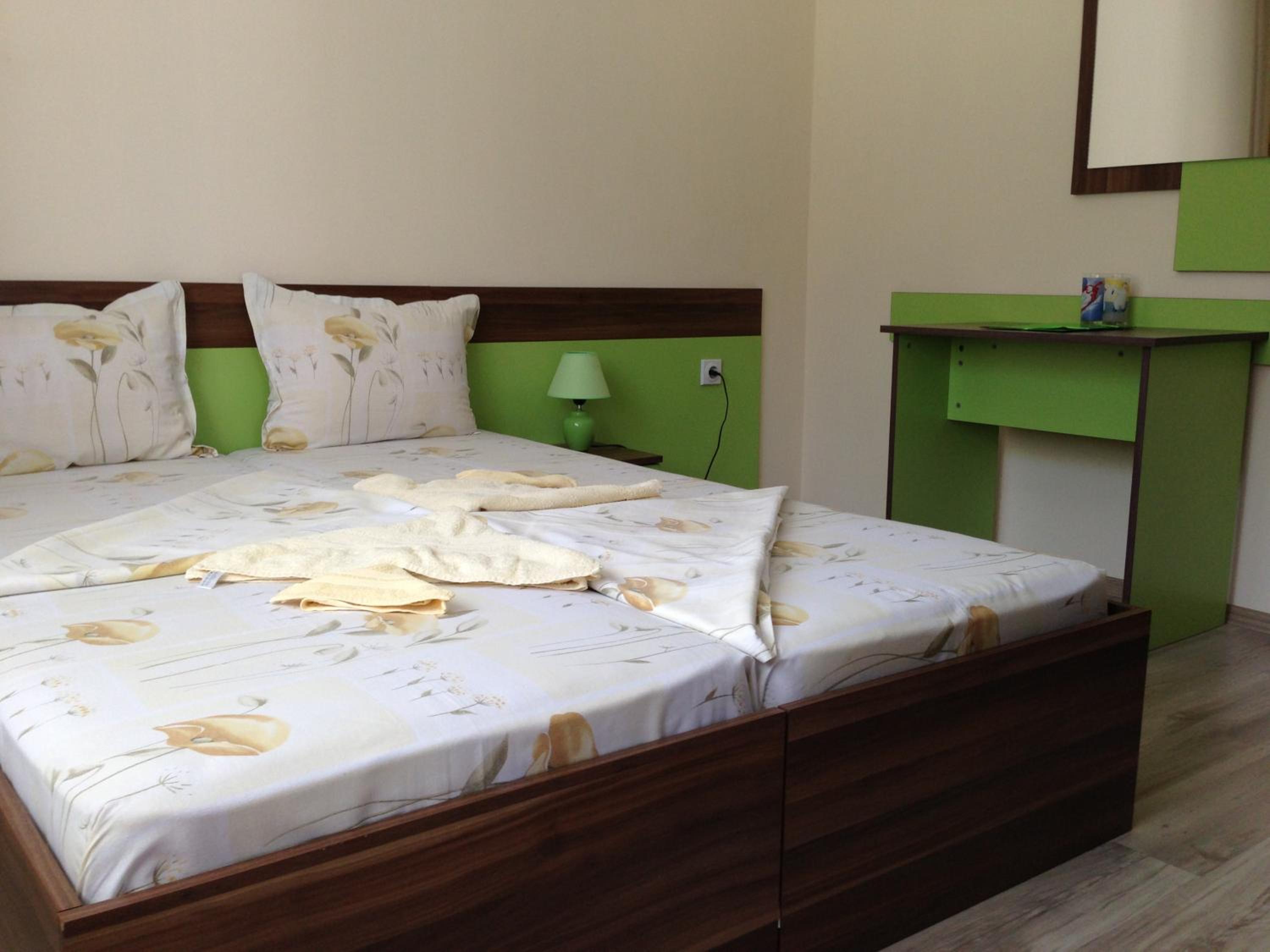 Guest House Lori