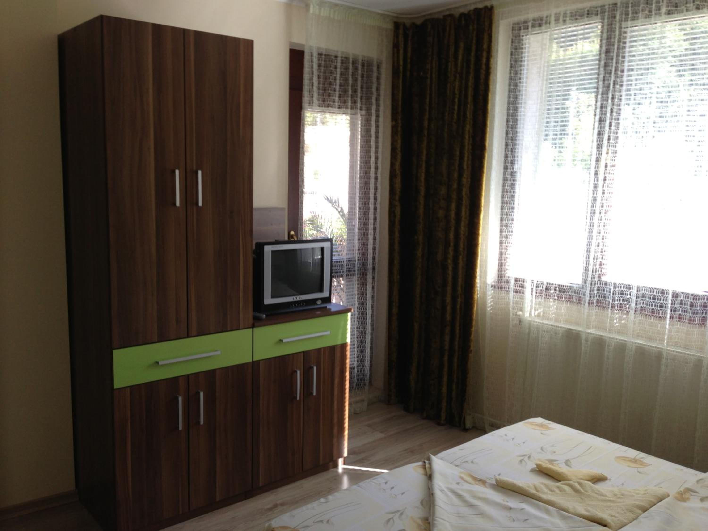 Guest House Lori