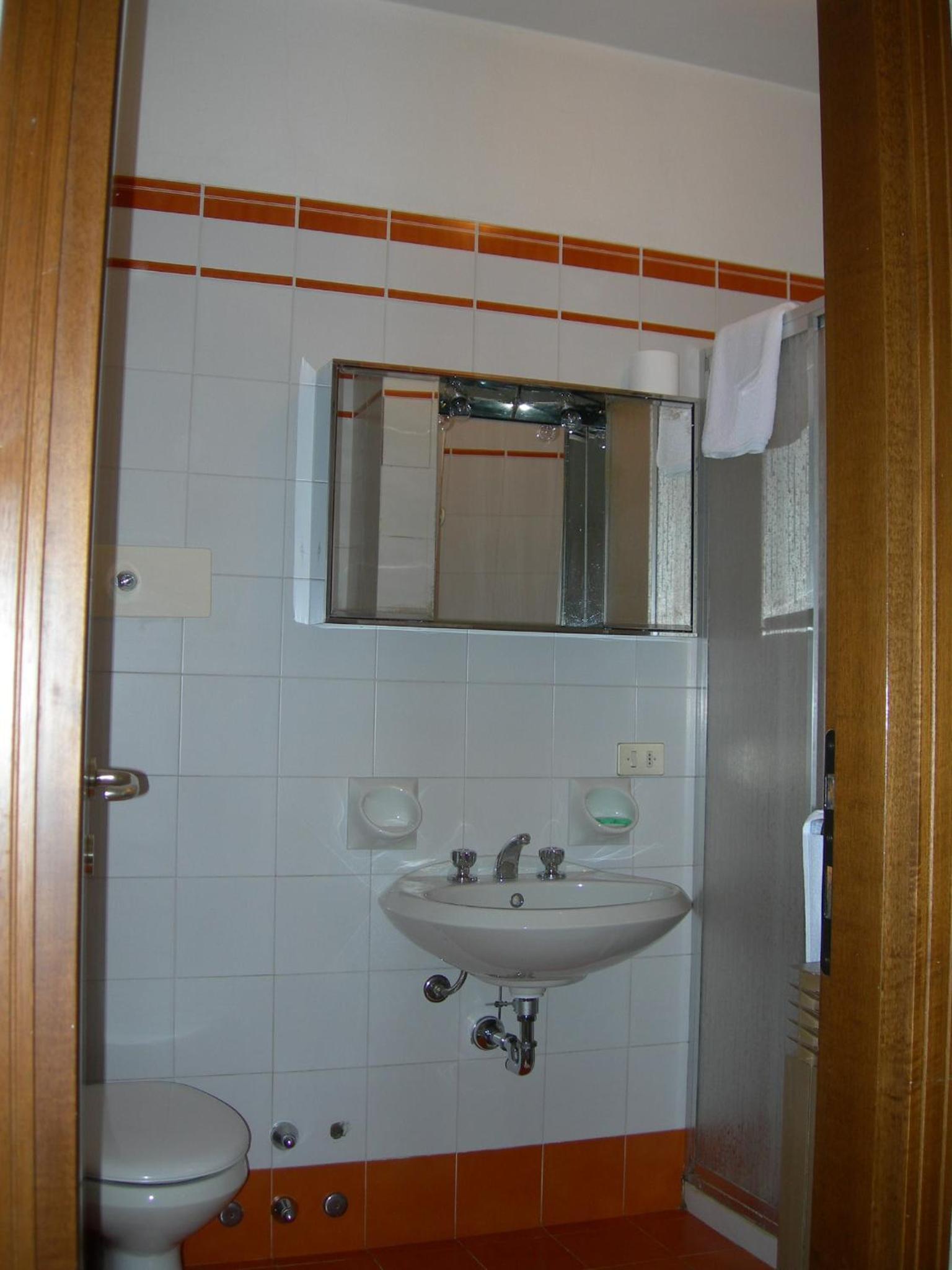 Residence Antica Fonte view 5