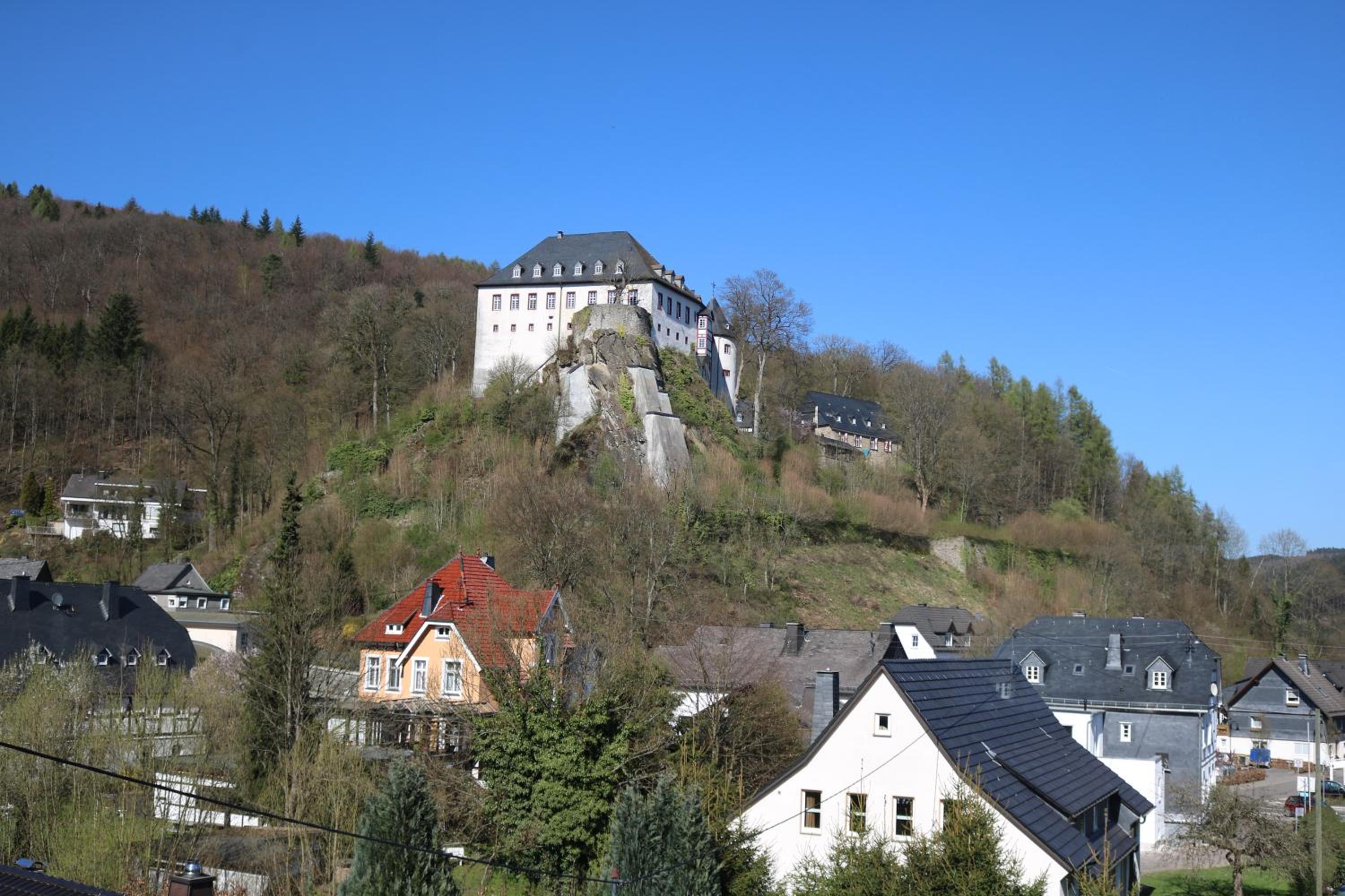 Photo 12