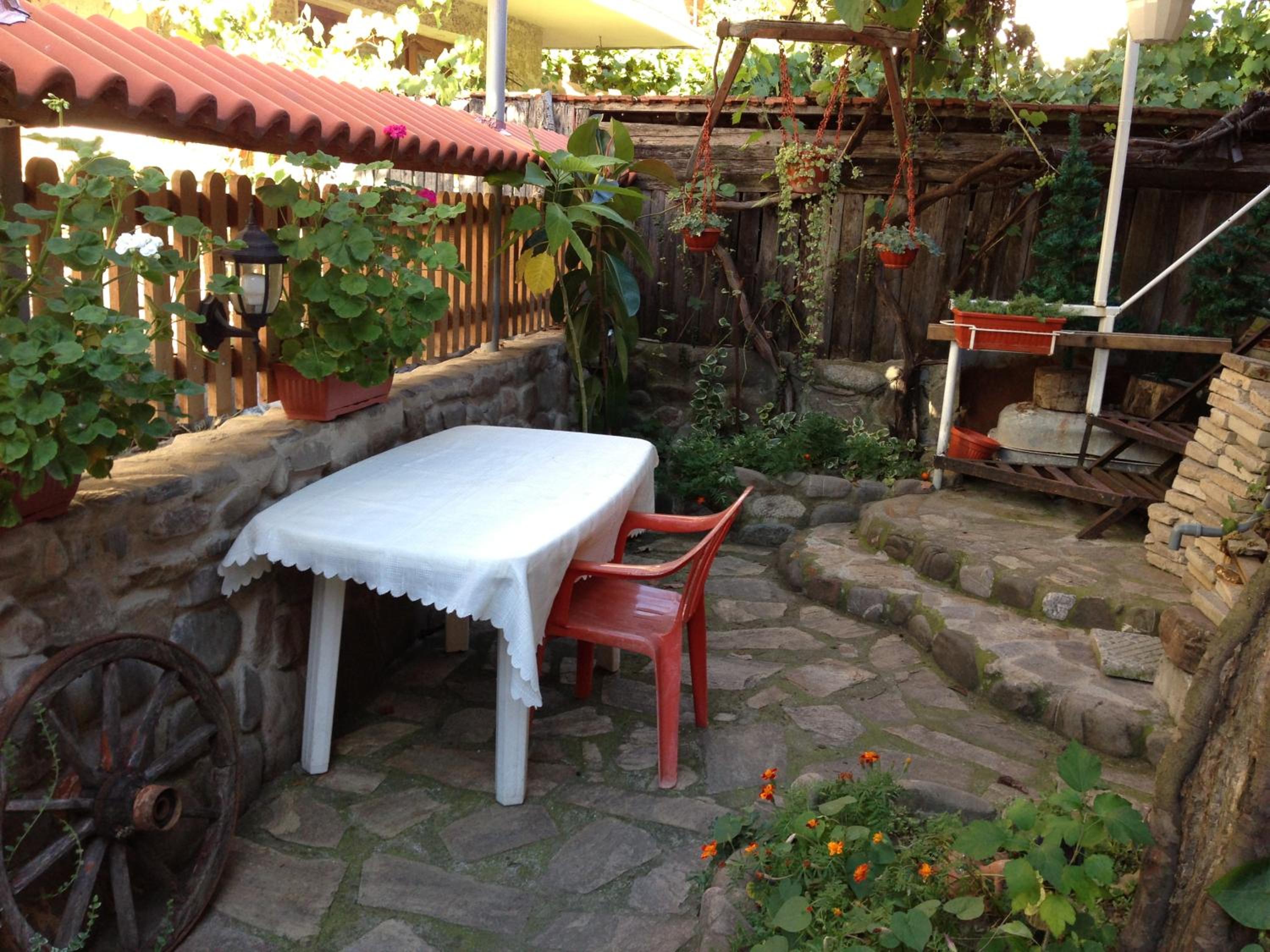 Guest House Lori