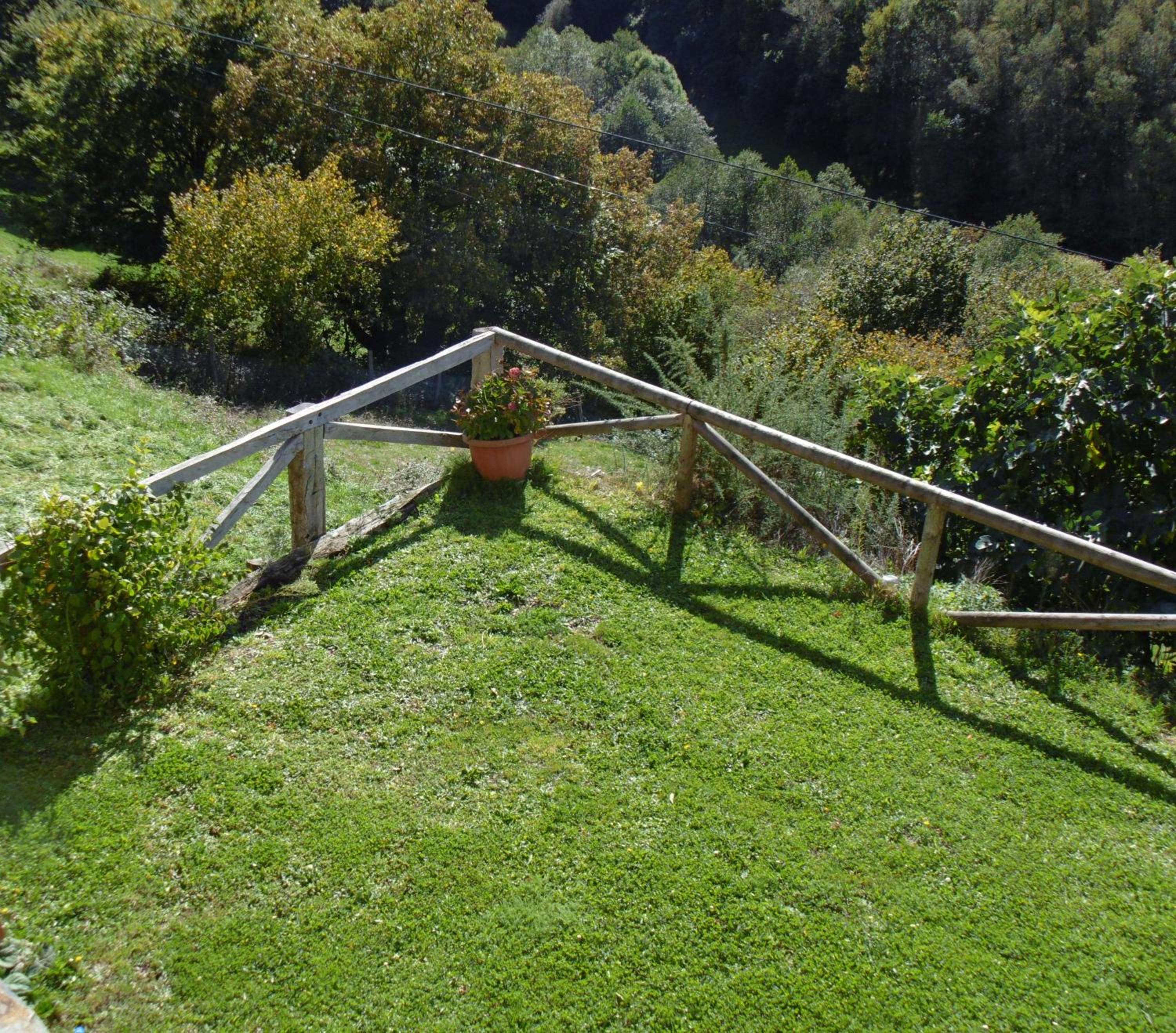 Photo 30