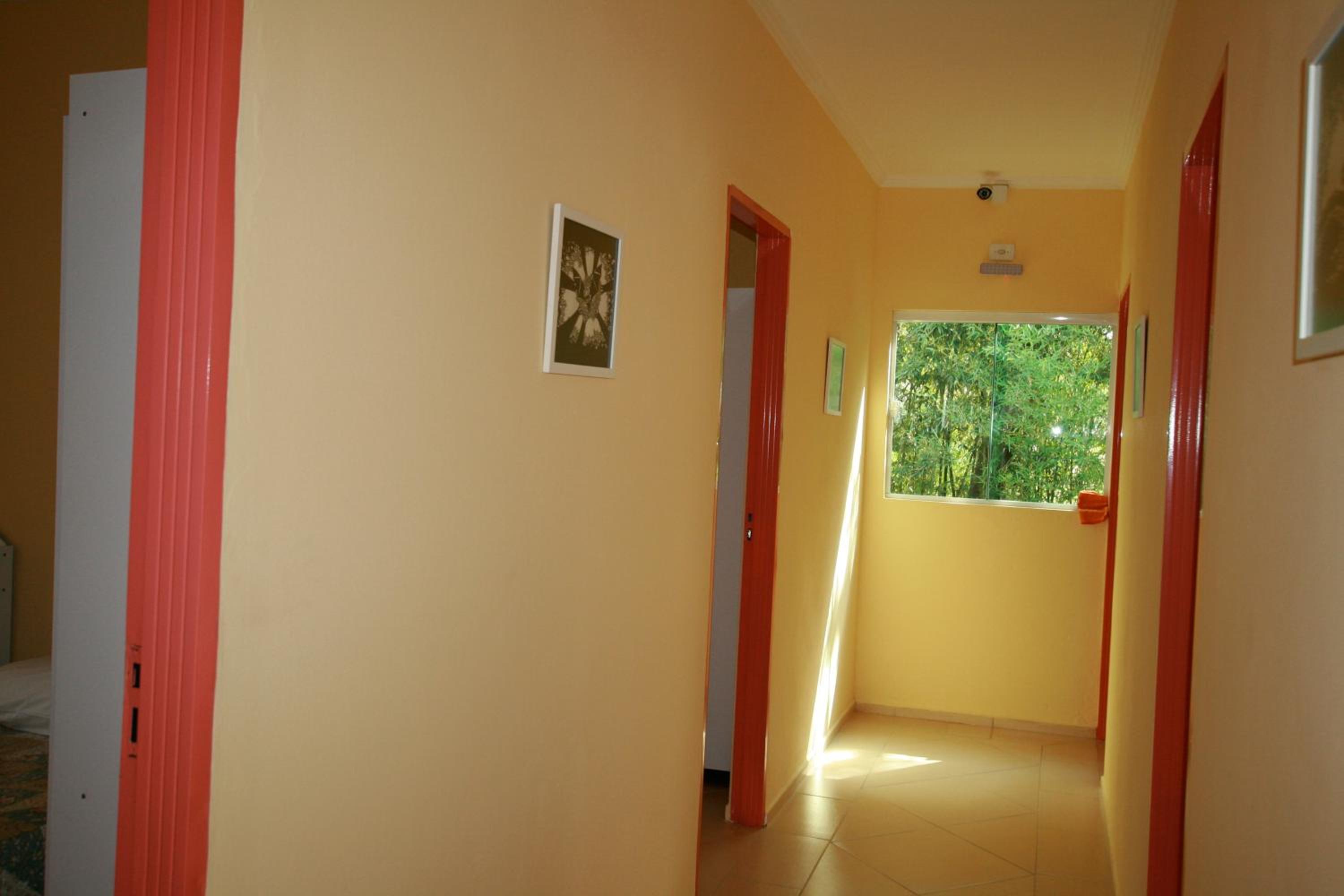 Pousada Lua Cheia, photo 71