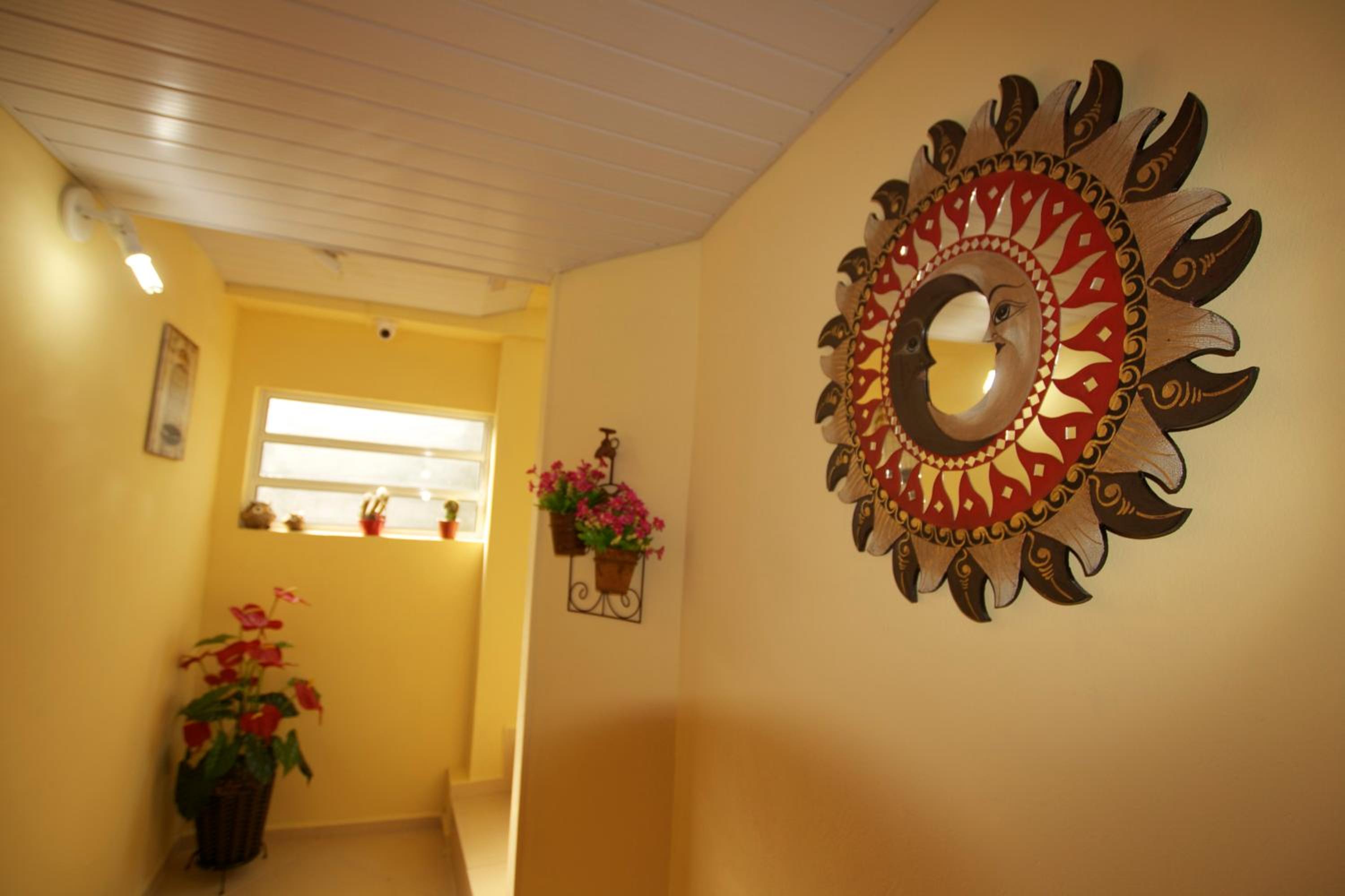 Pousada Lua Cheia, photo 10