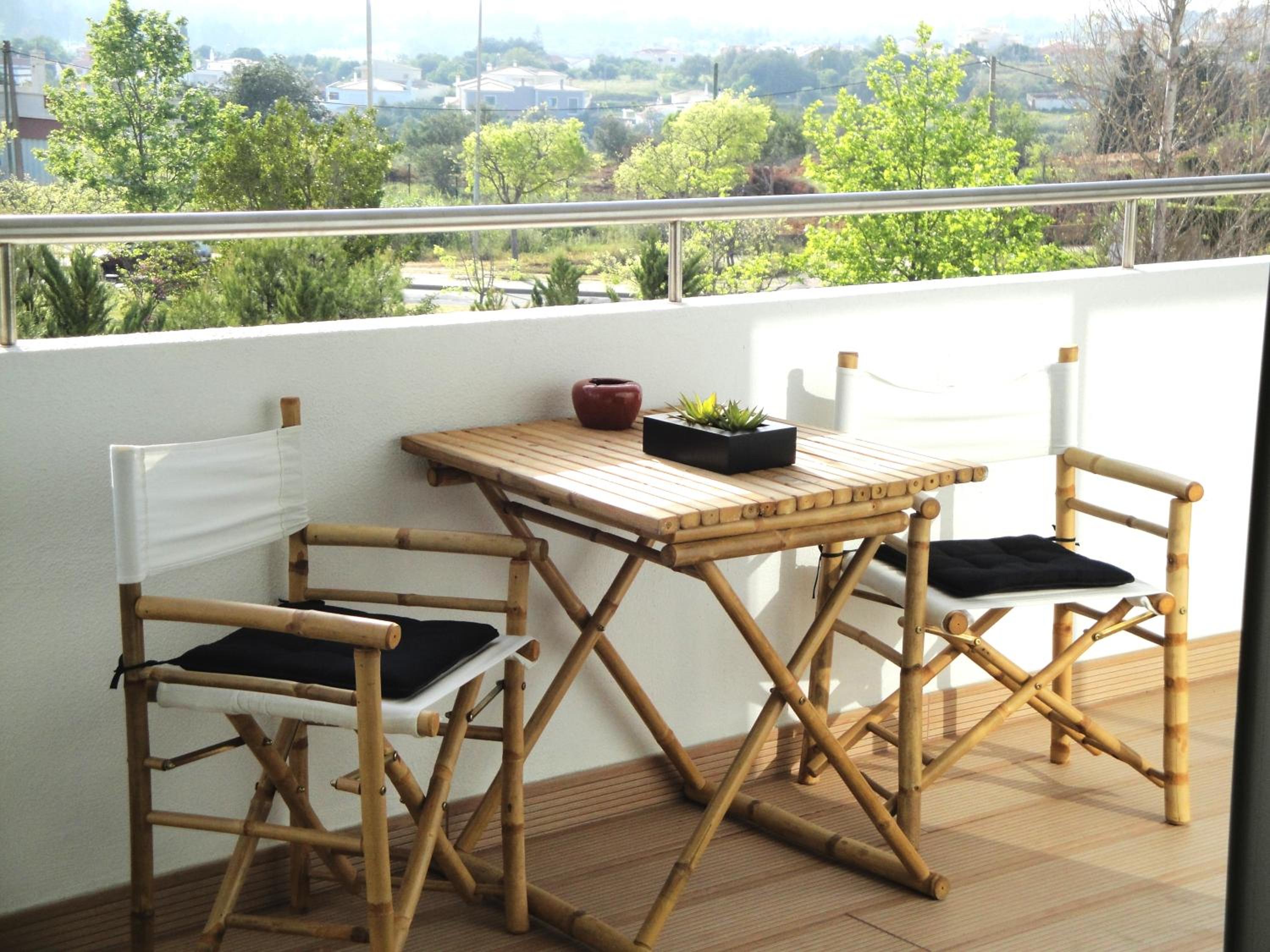 Hotel Deluxe Apart Ocean Beauty - Image 1