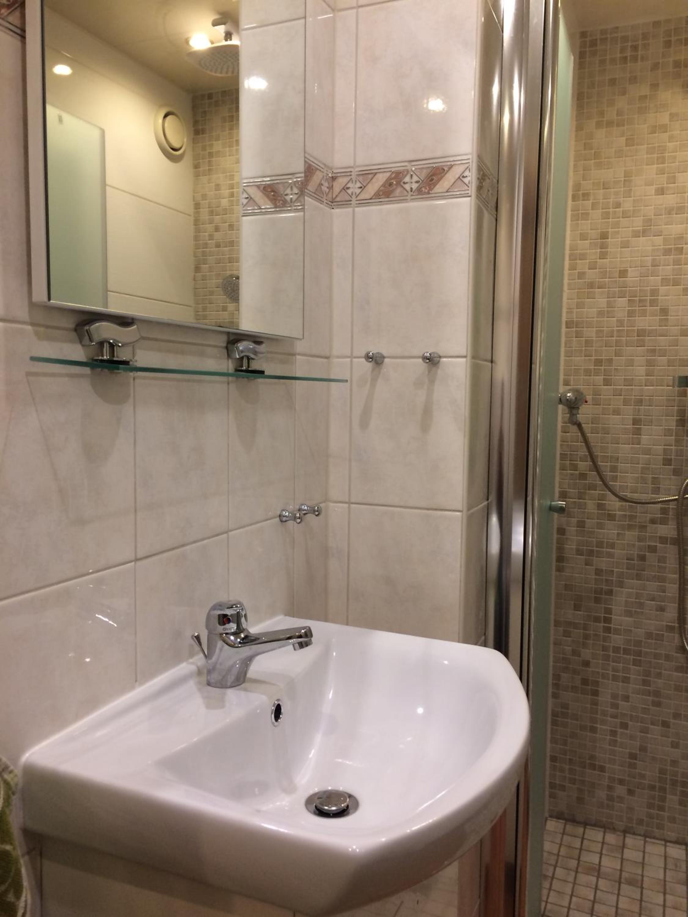 Ferienwohnung Gürth