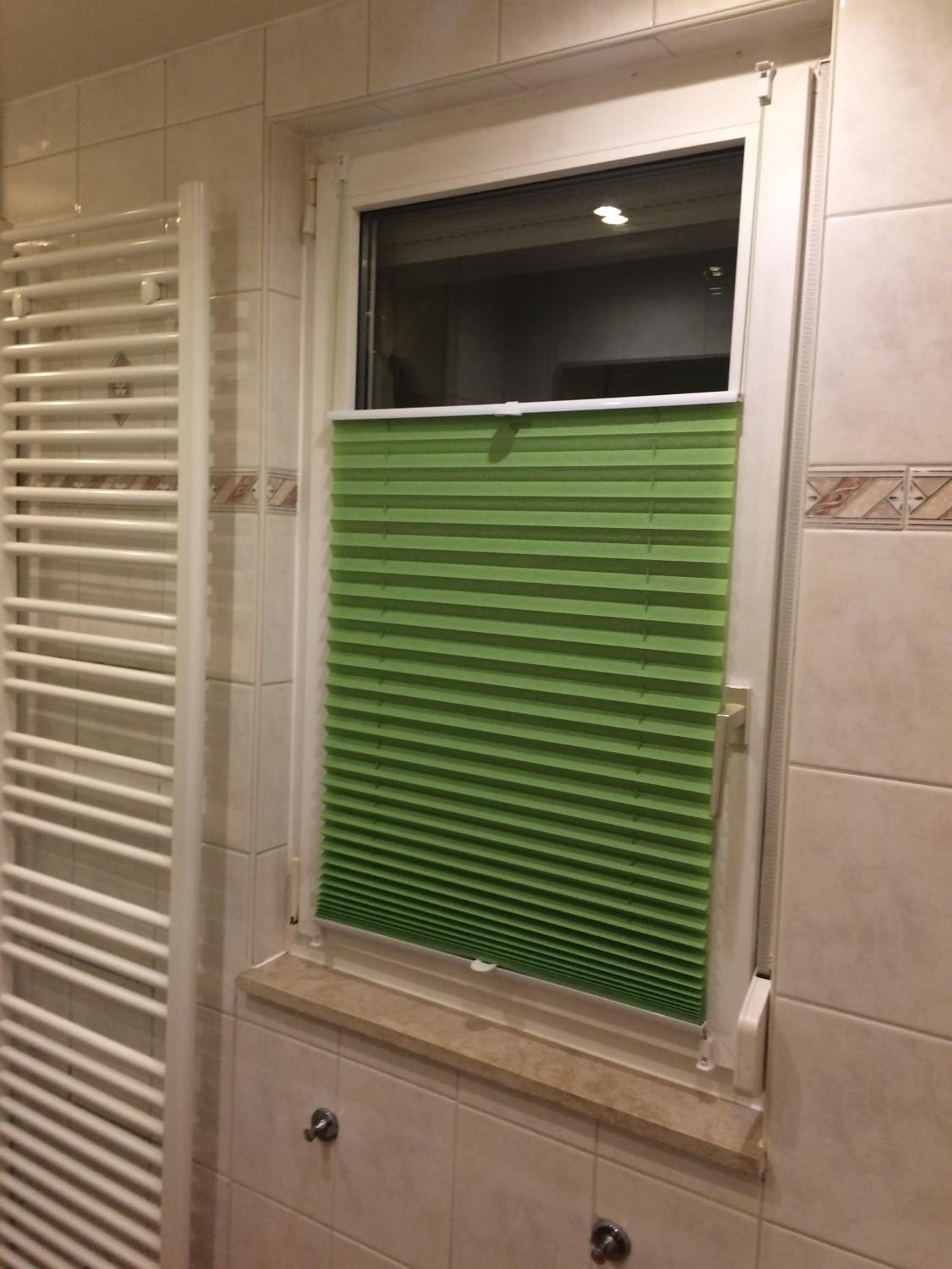 Ferienwohnung Gürth
