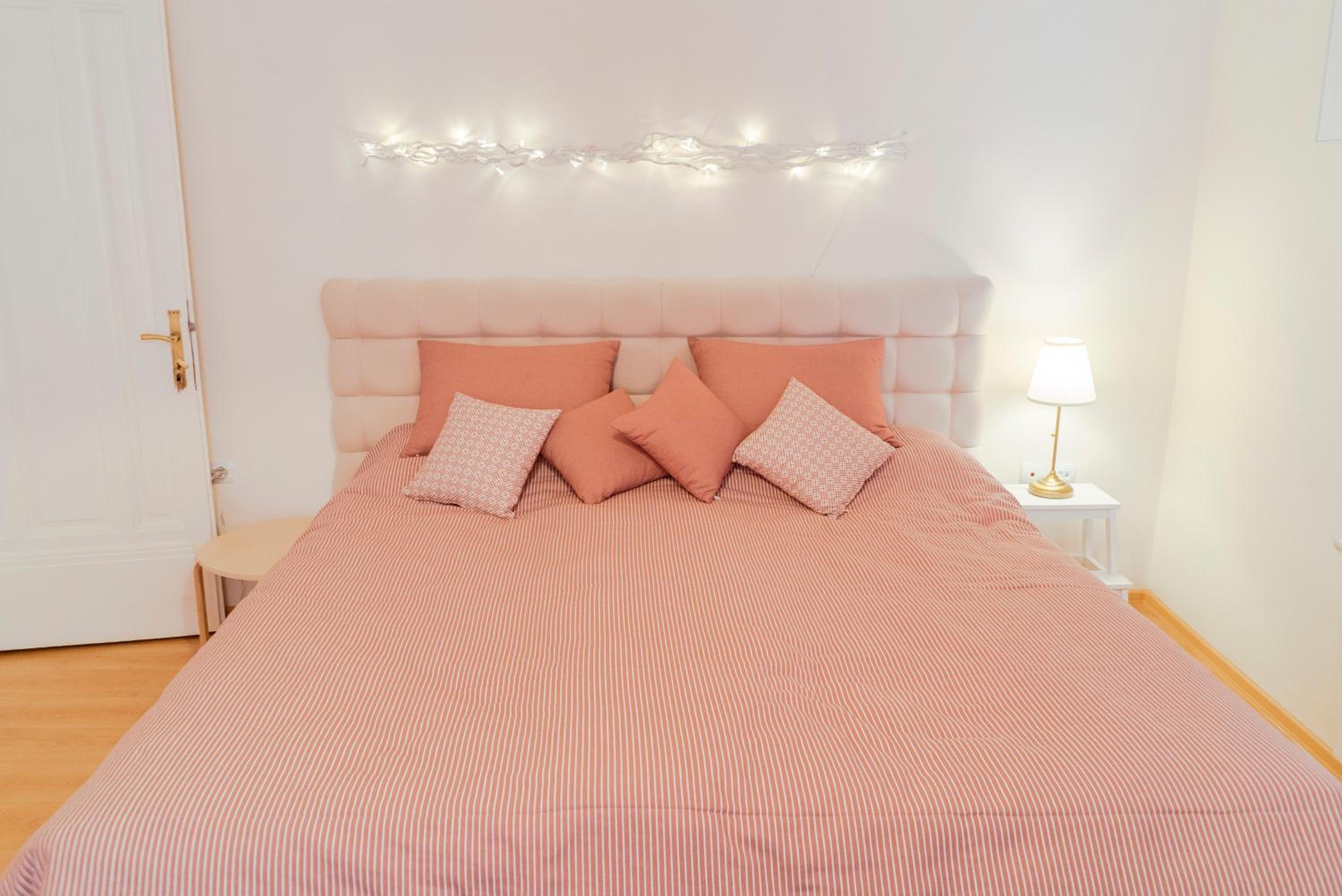 Guest house Maison 21