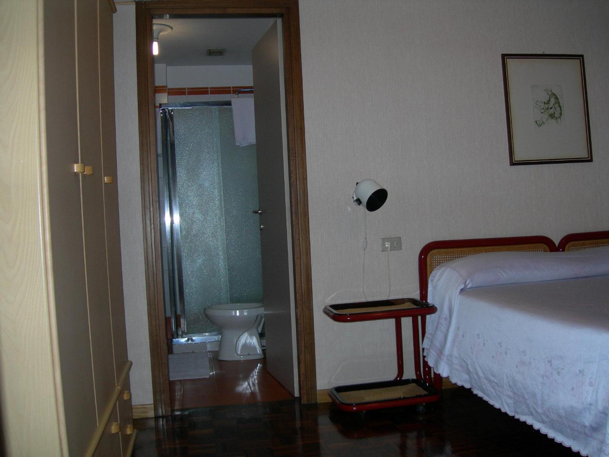 Residence Antica Fonte view 4